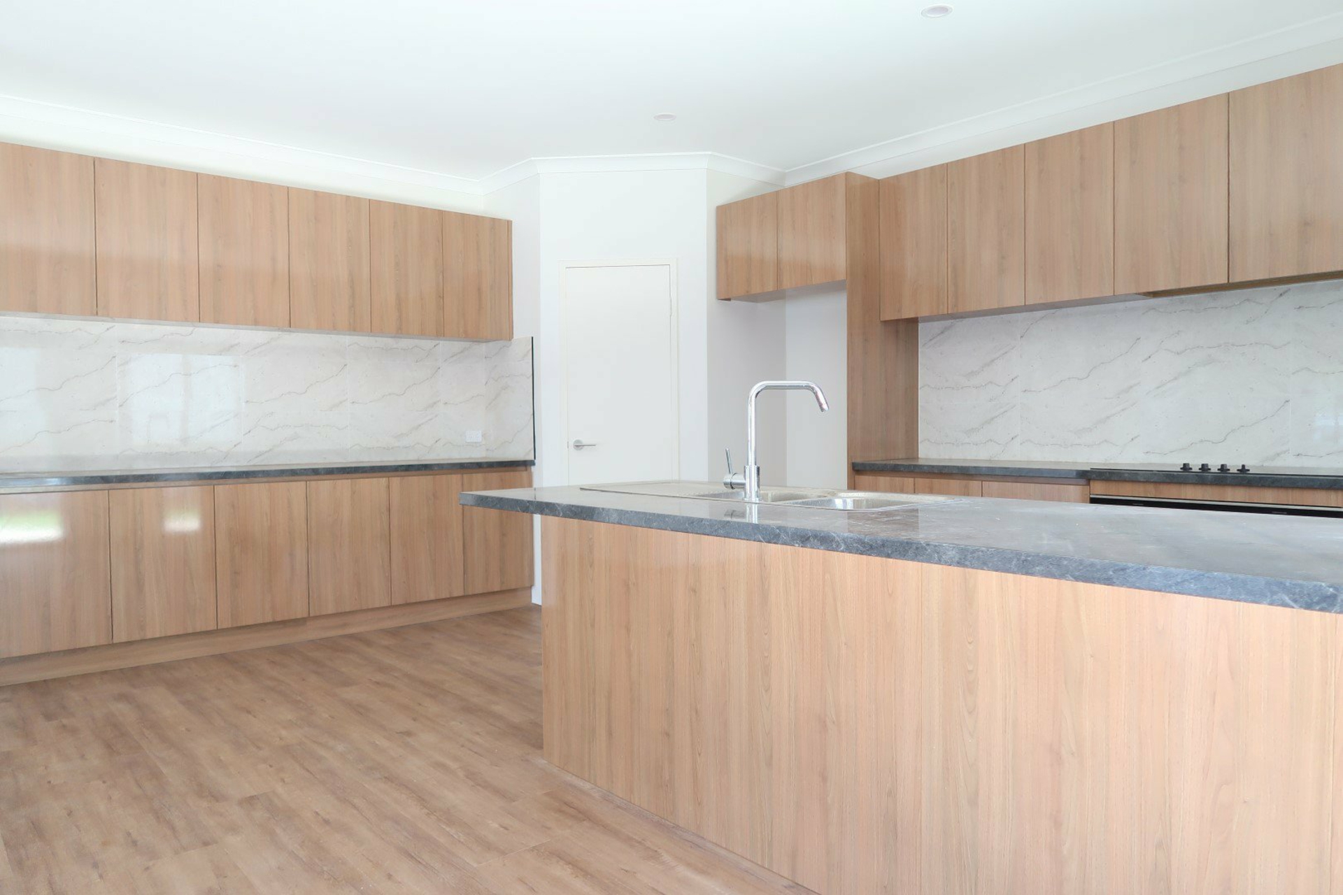 77 Trevally Road, SOUTH HEDLAND