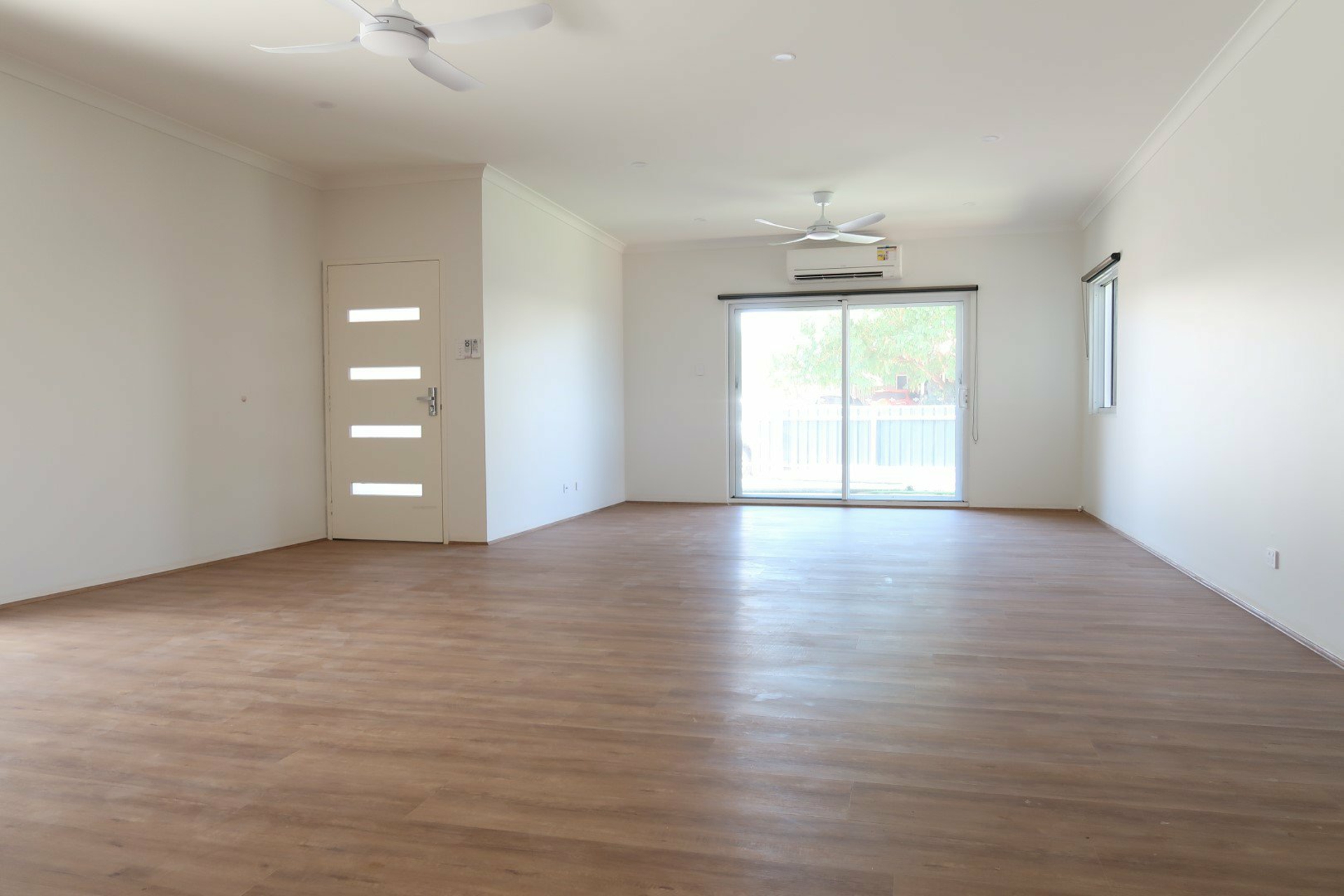 77 Trevally Road, SOUTH HEDLAND