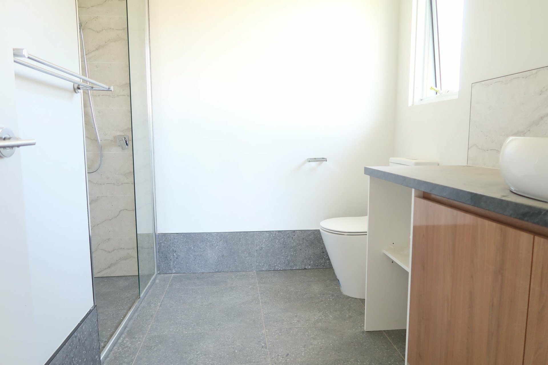 77 Trevally Road, SOUTH HEDLAND