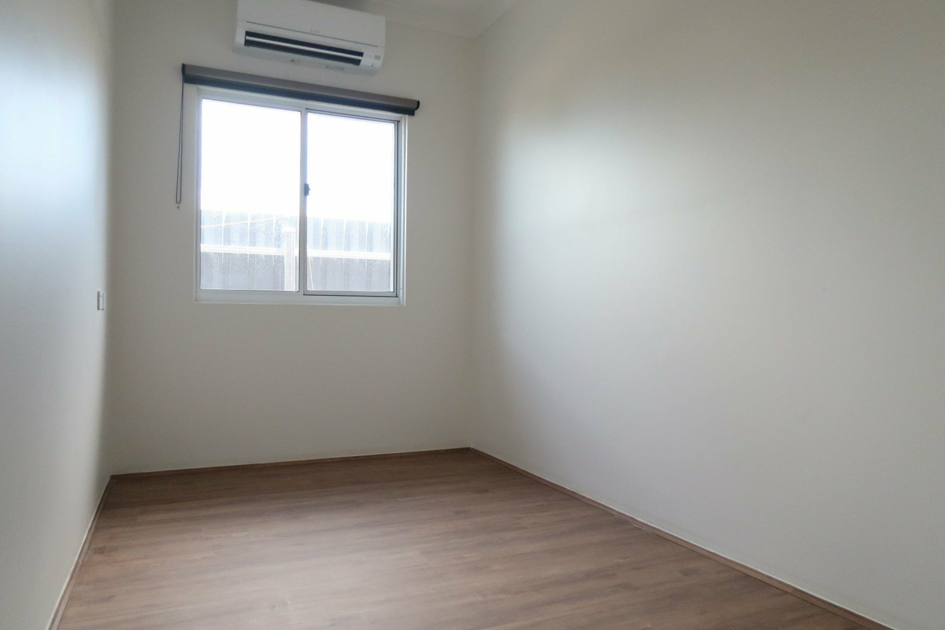 77 Trevally Road, SOUTH HEDLAND