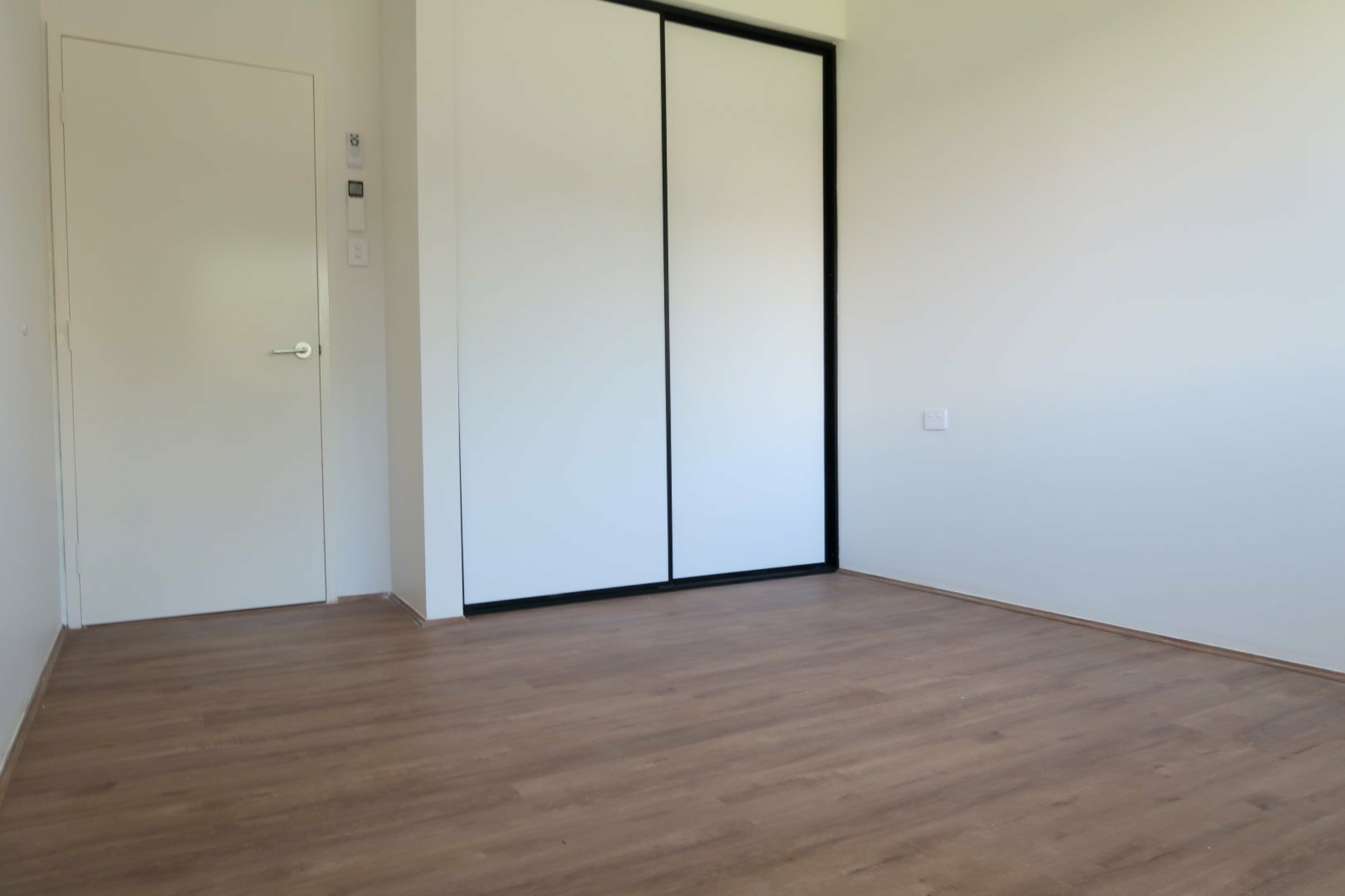 77 Trevally Road, SOUTH HEDLAND