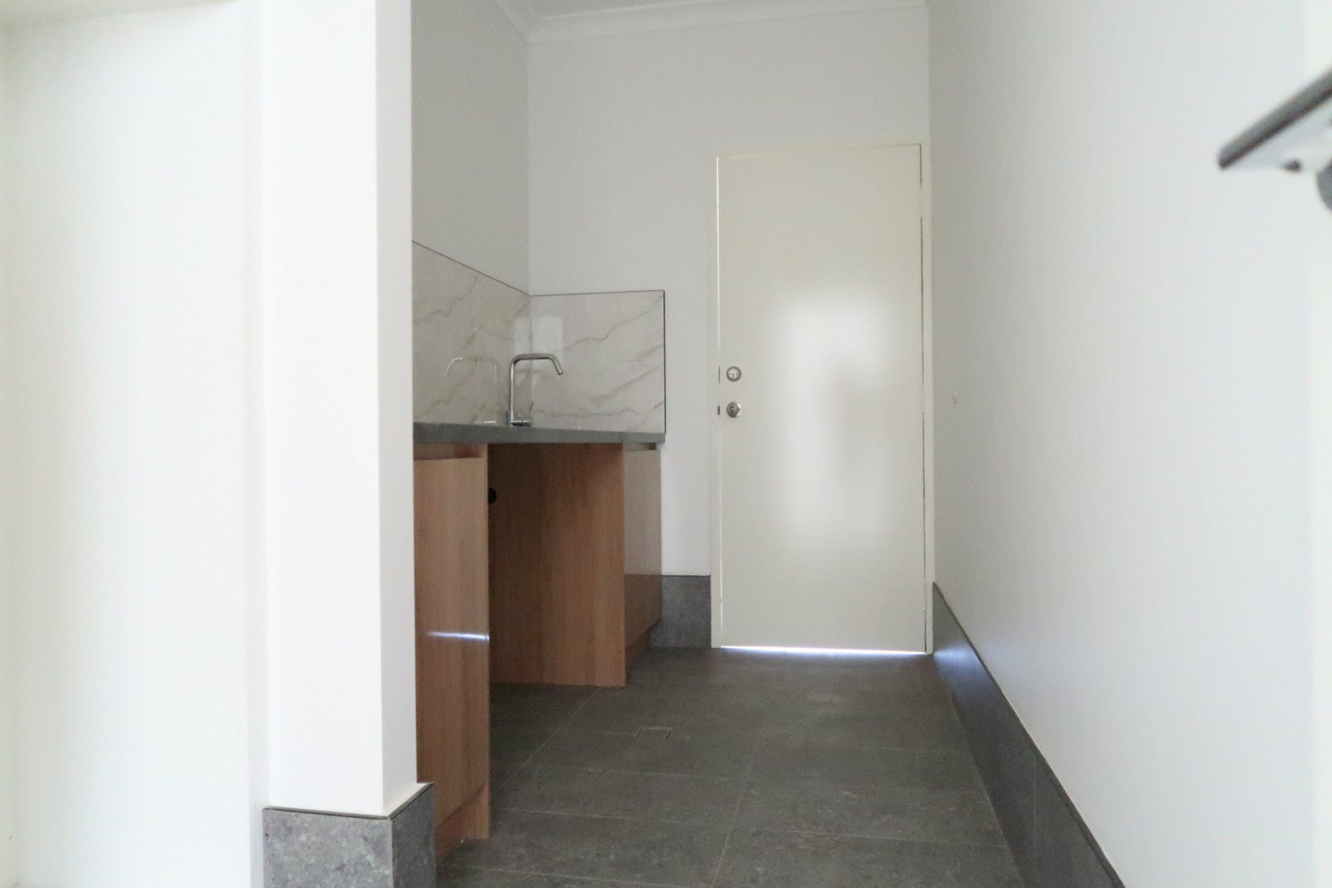 77 Trevally Road, SOUTH HEDLAND