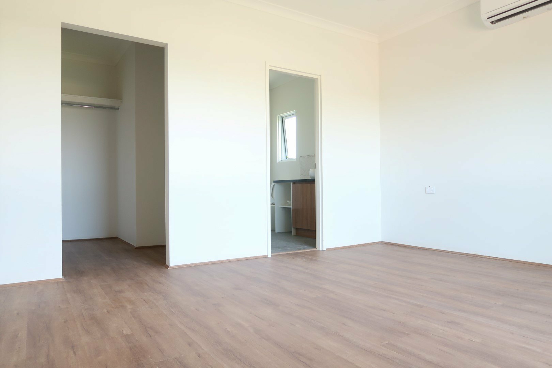 77 Trevally Road, SOUTH HEDLAND