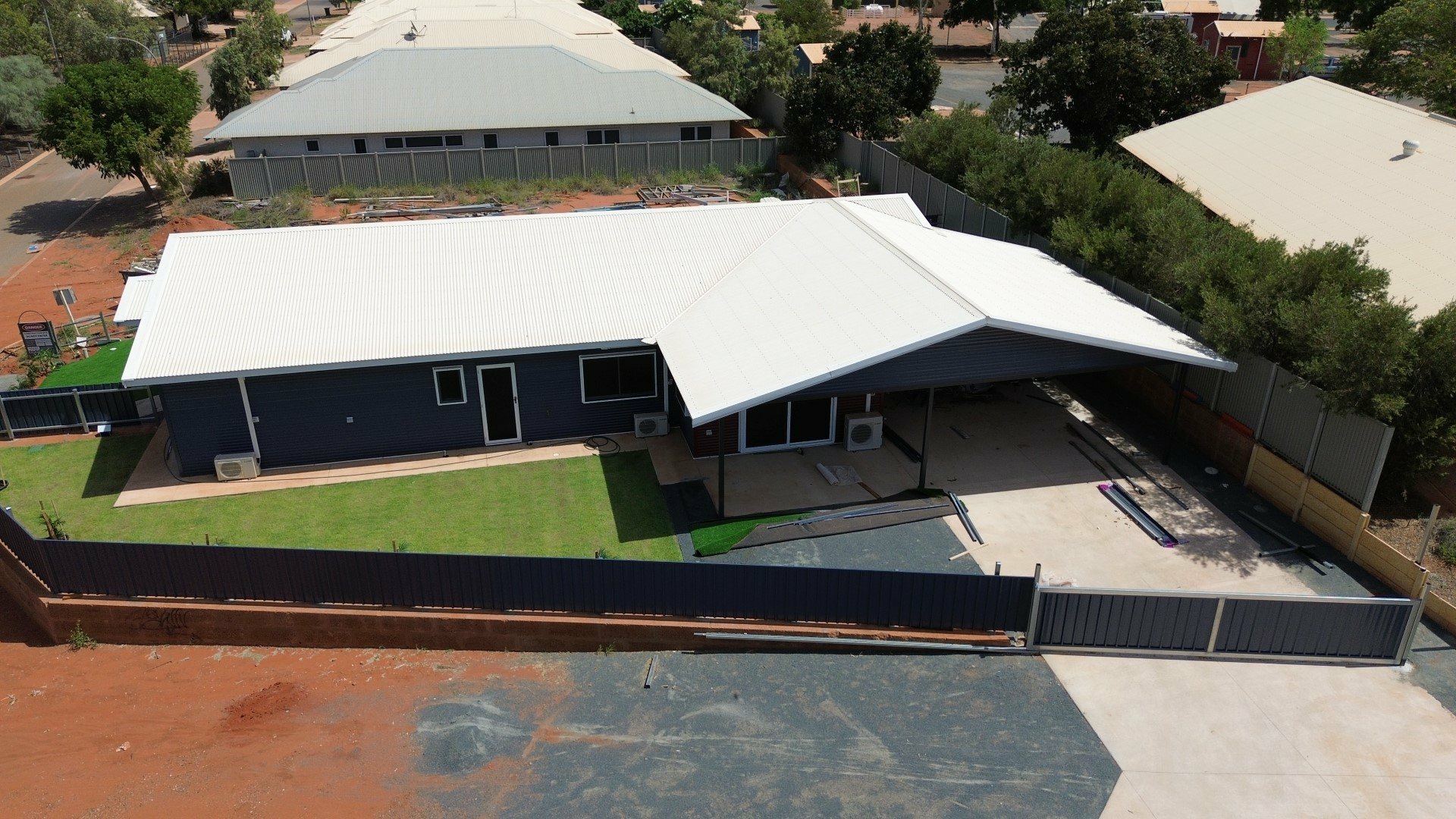 77 Trevally Road, SOUTH HEDLAND