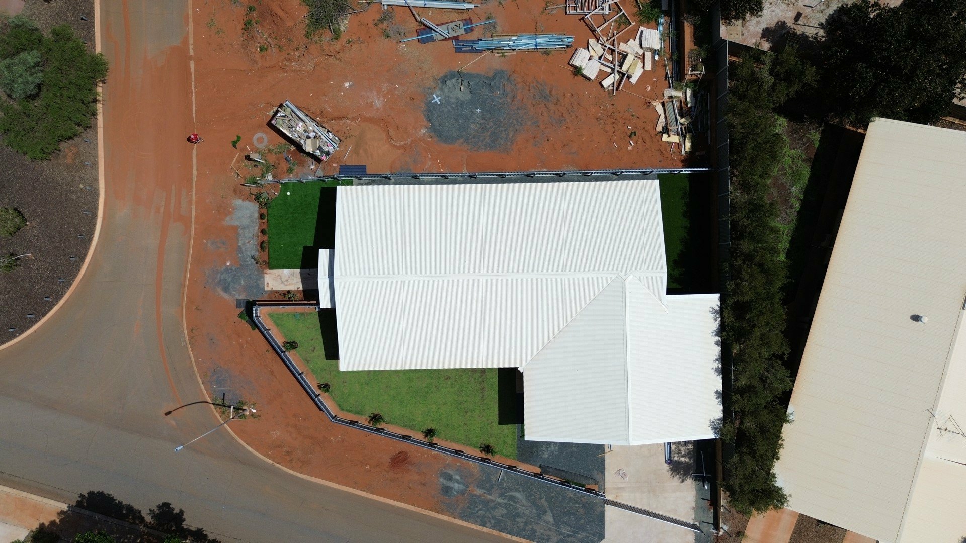 77 Trevally Road, SOUTH HEDLAND