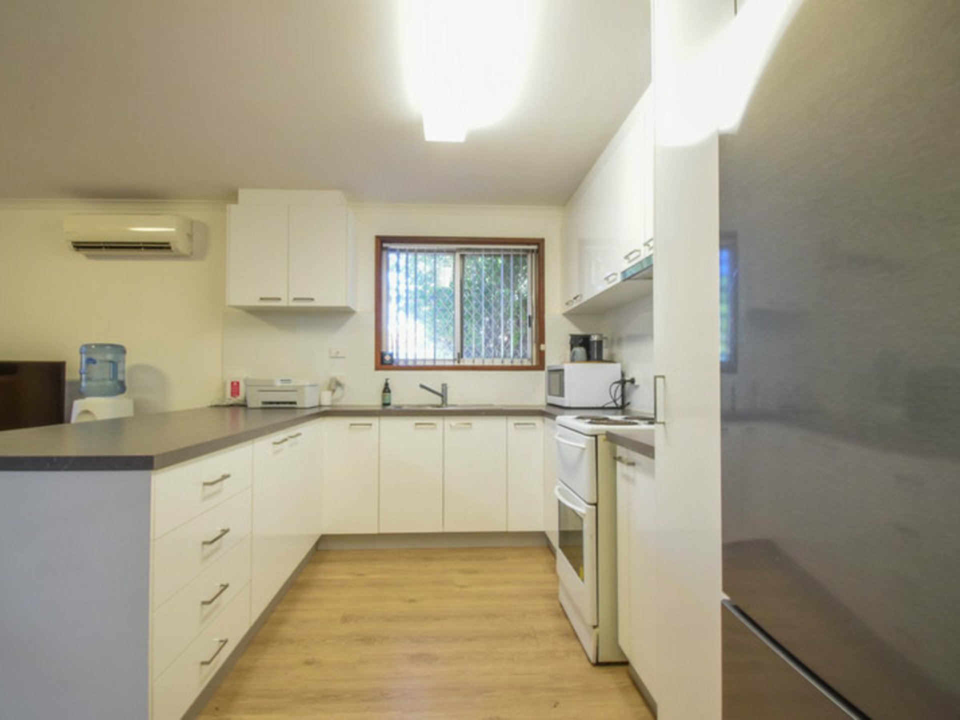 14d Yanderra, Crescent — photo from LJ Hooker Hedland