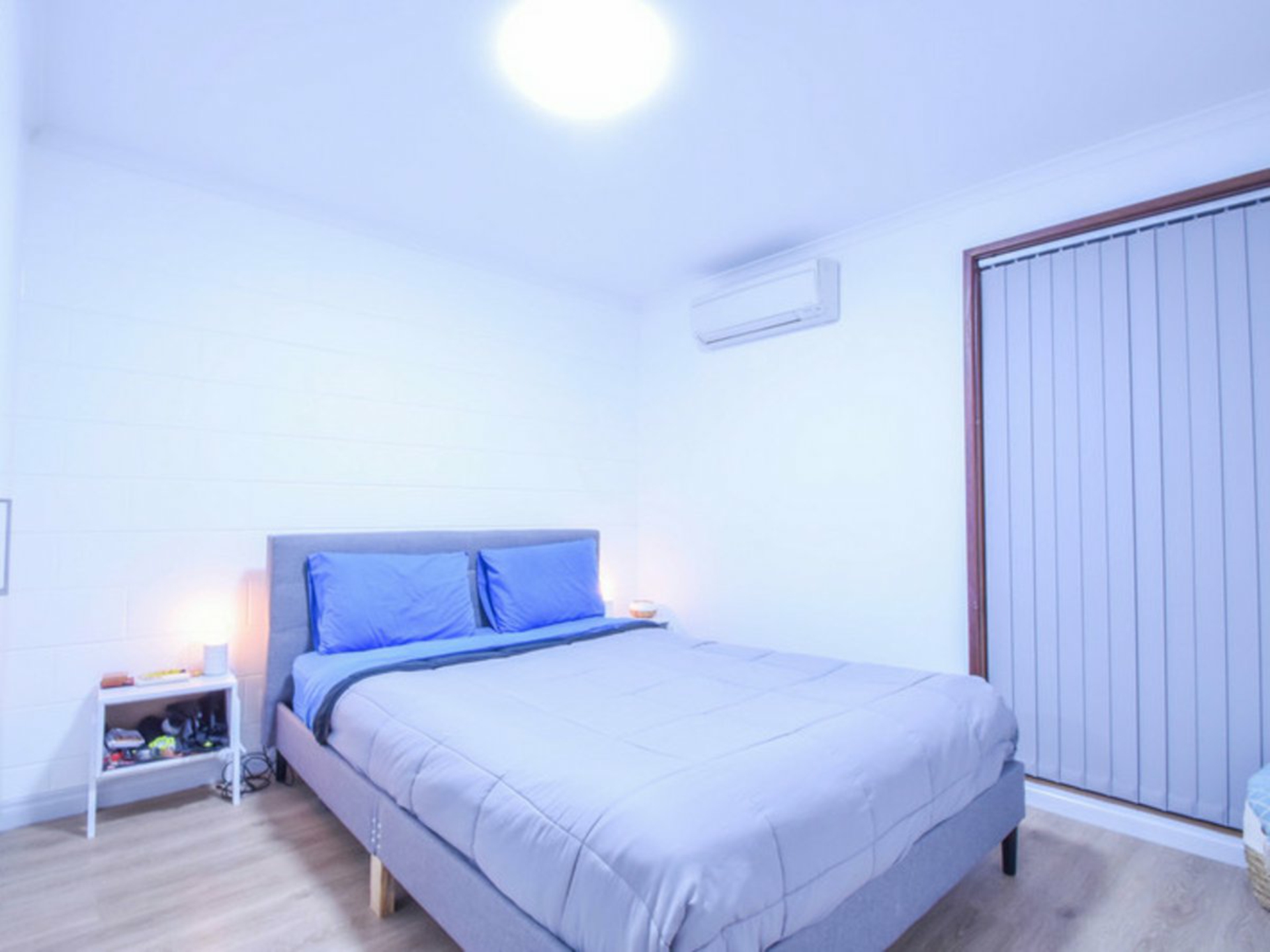 14d Yanderra, Crescent — photo 4 of 8