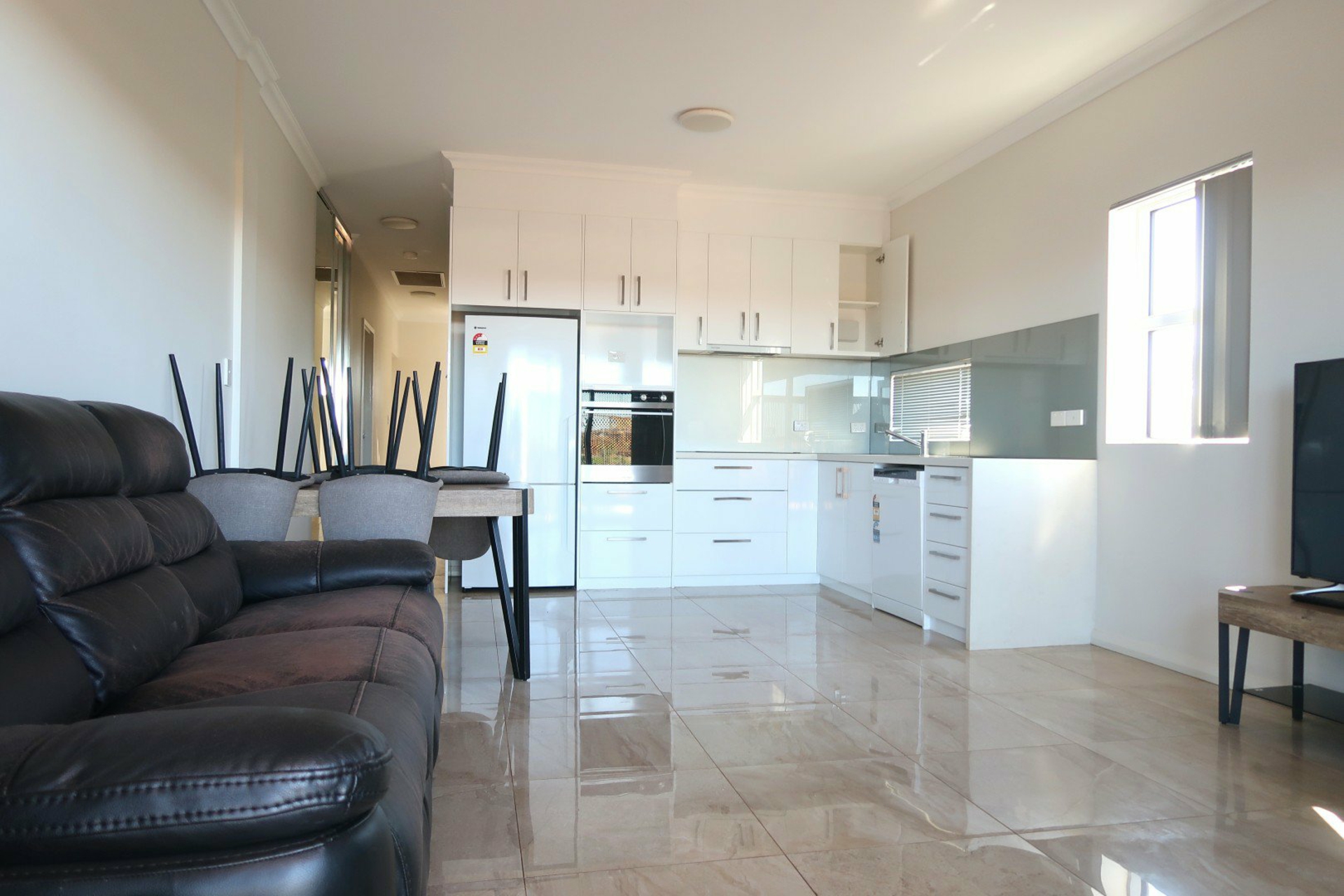 4/88A Kingsmill Street, PORT HEDLAND