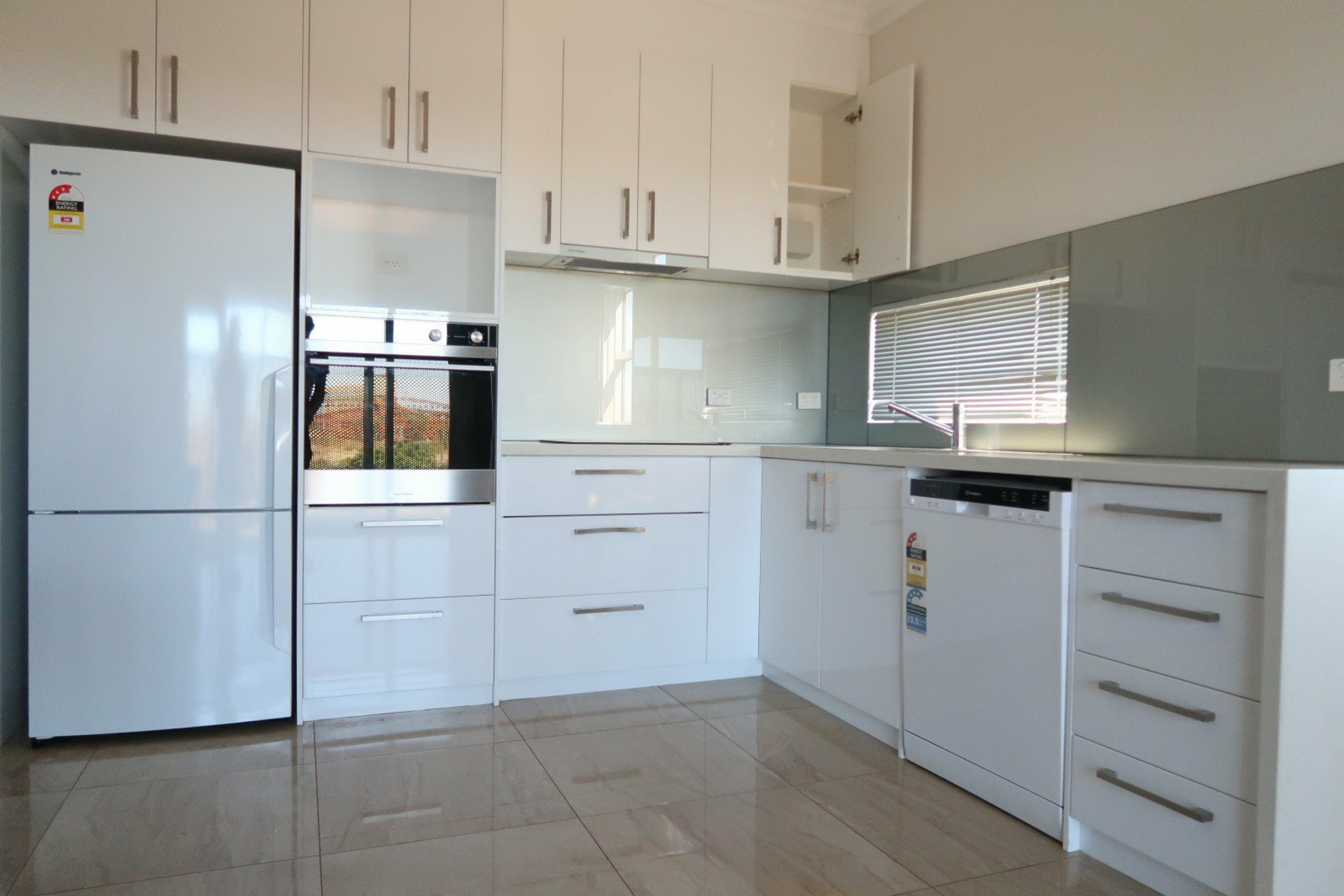 4/88A Kingsmill Street, PORT HEDLAND