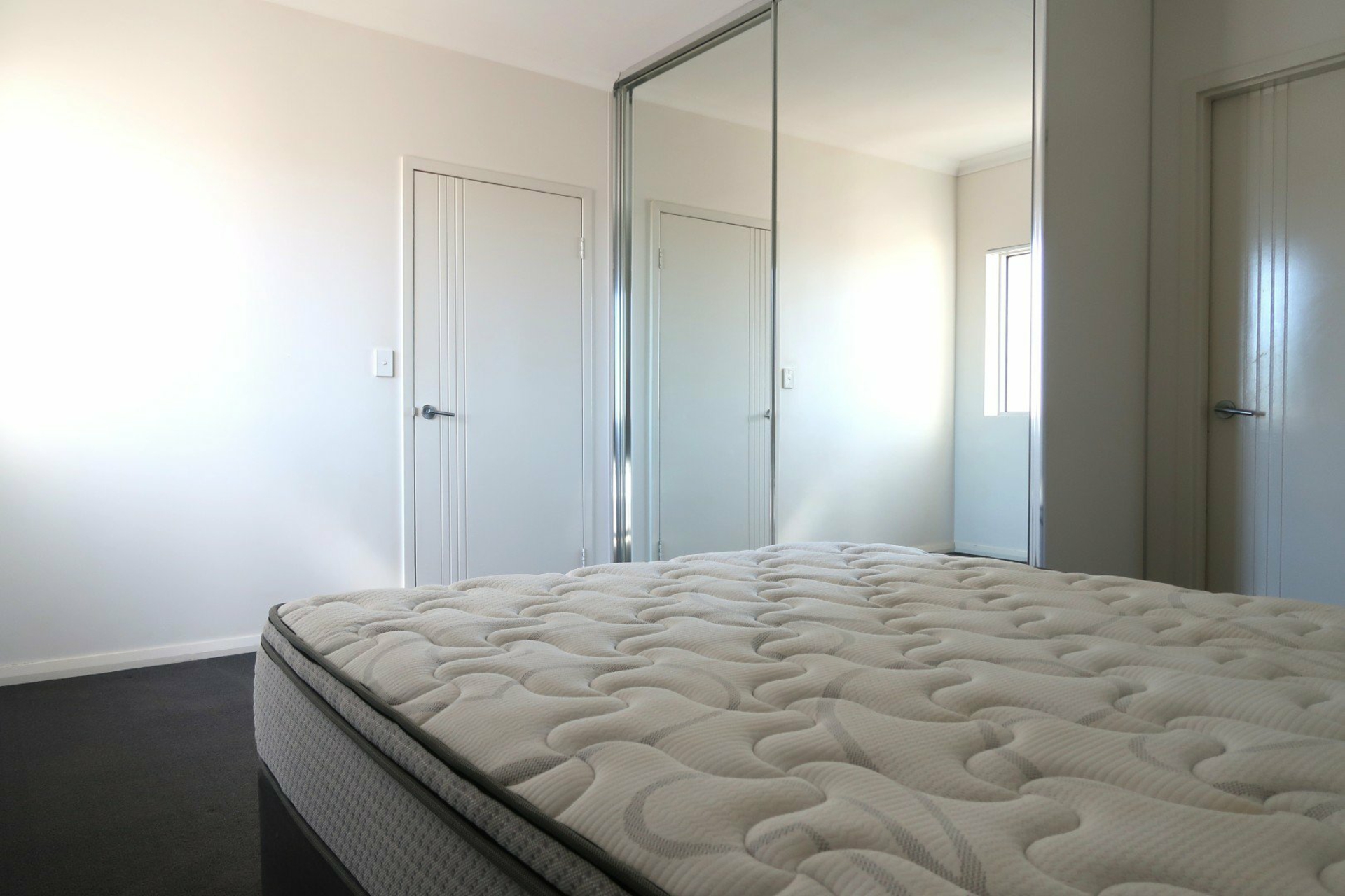 4/88A Kingsmill Street, PORT HEDLAND