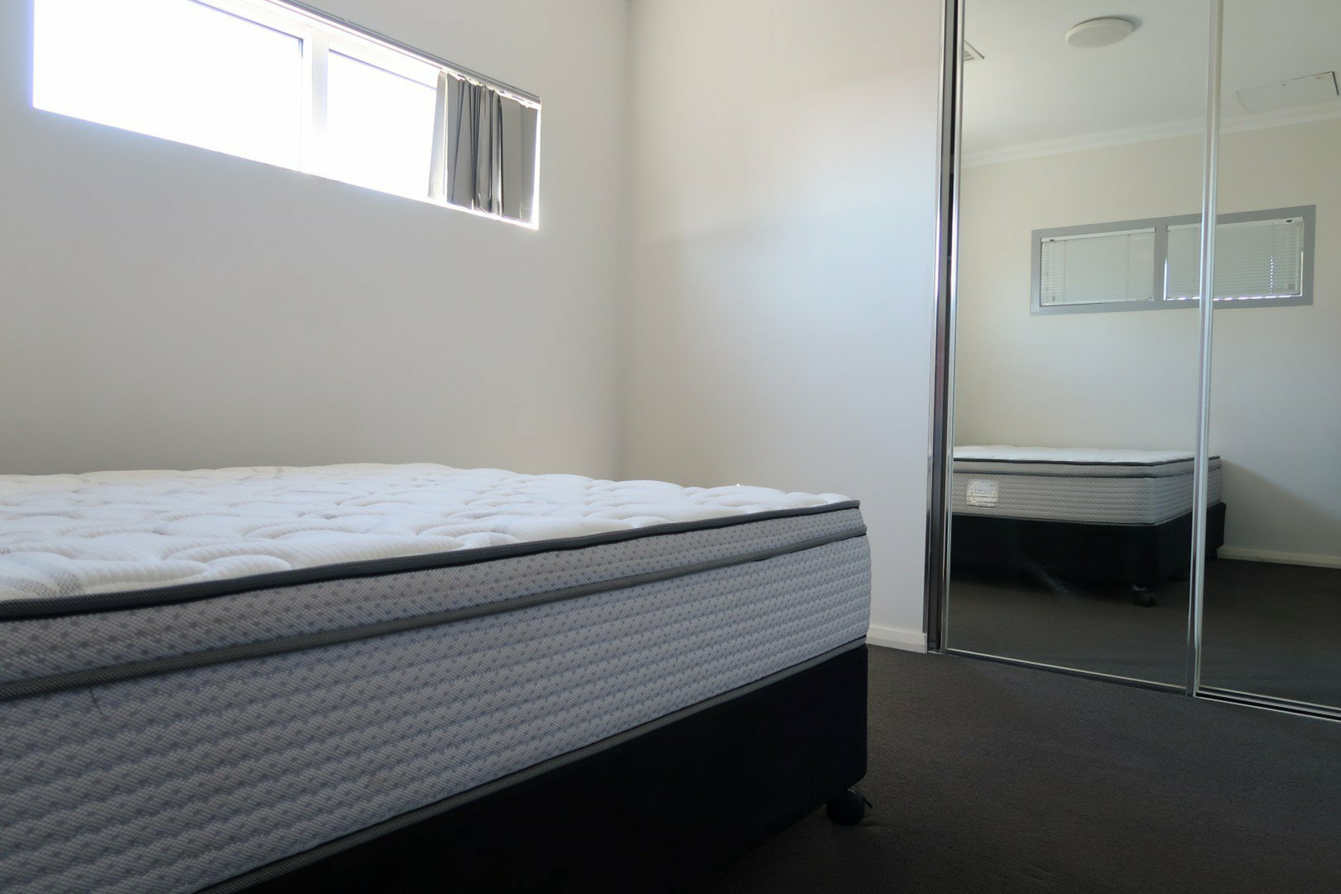 4/88A Kingsmill Street, PORT HEDLAND