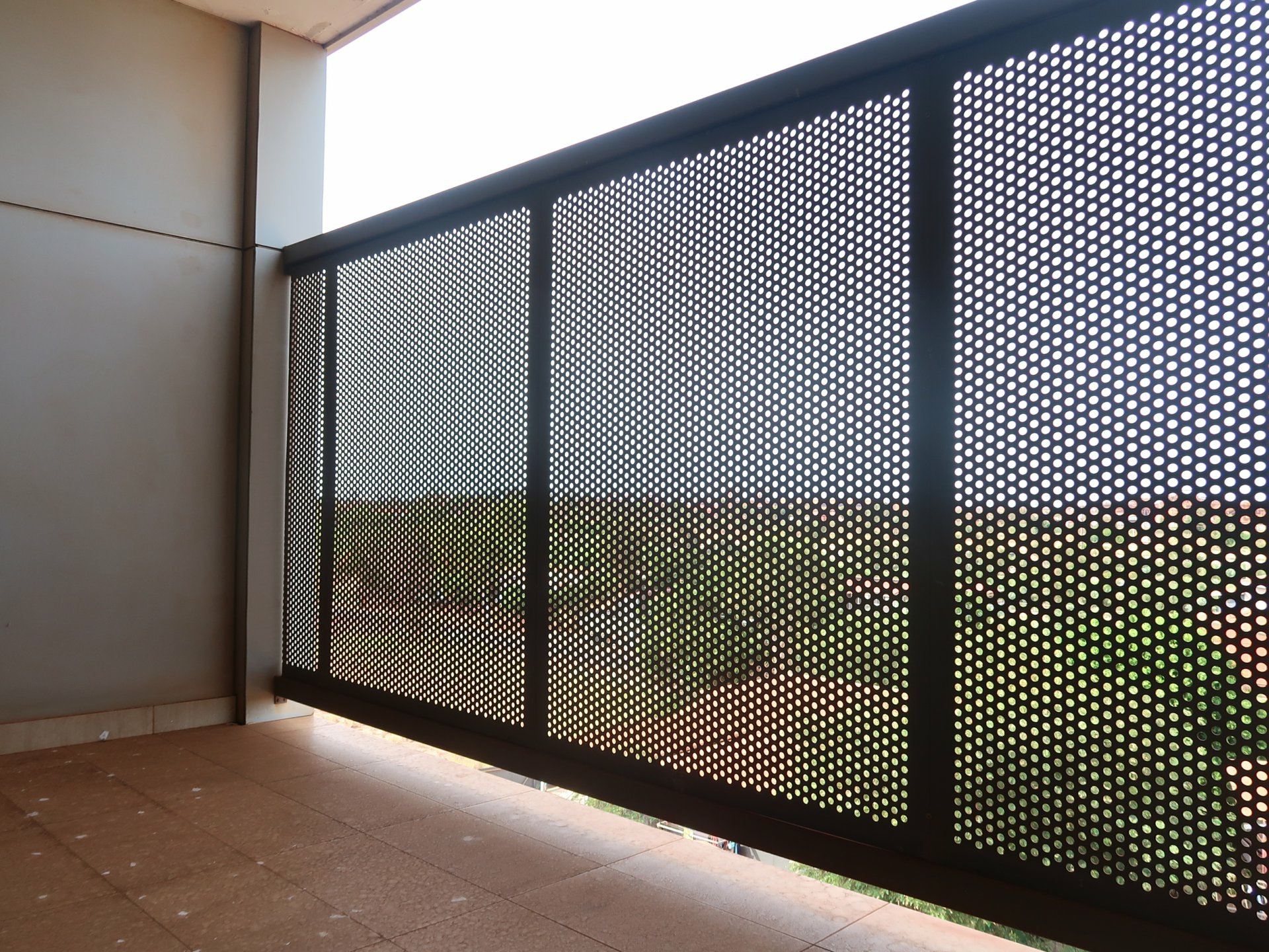 4/88A Kingsmill Street, PORT HEDLAND