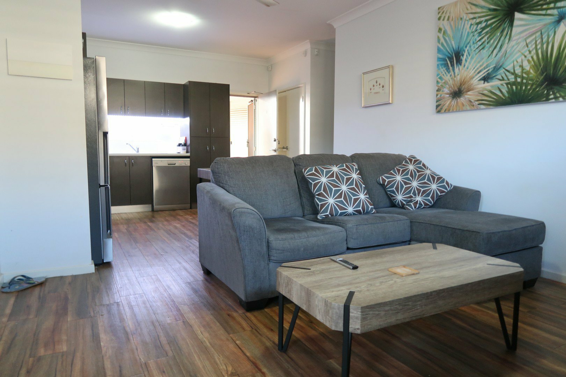 9/30 Paton Road, SOUTH HEDLAND