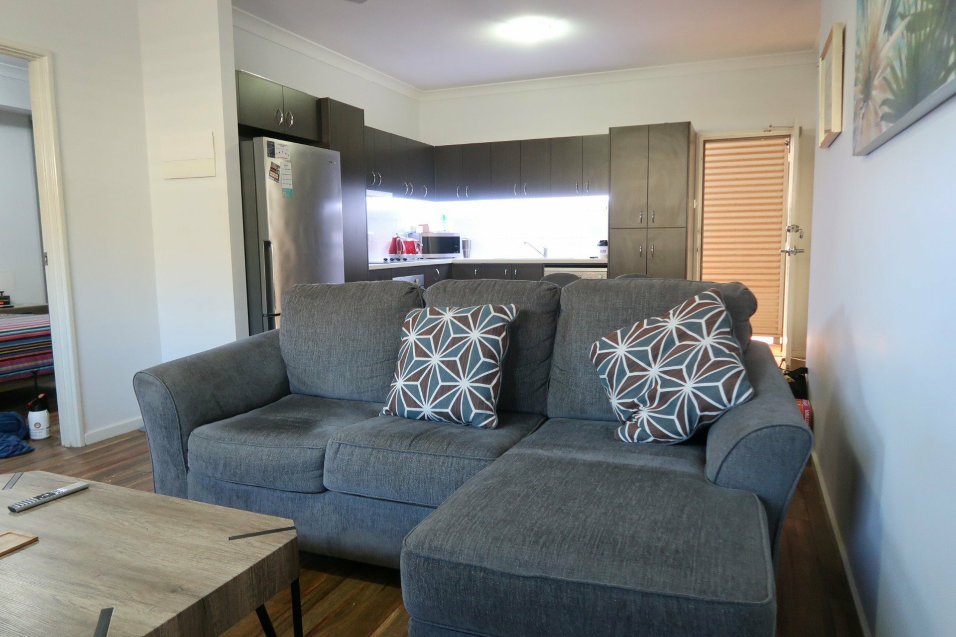 9/30 Paton Road, SOUTH HEDLAND