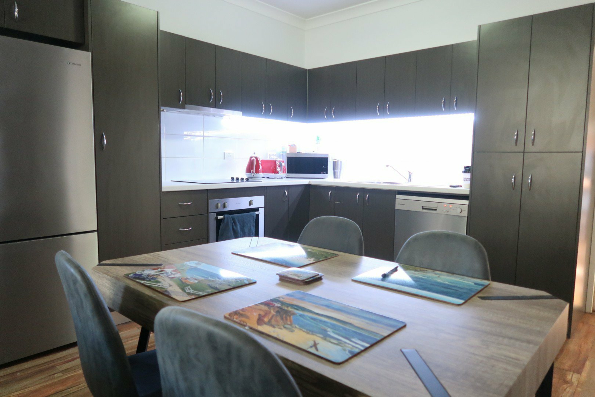 9/30 Paton Road, SOUTH HEDLAND