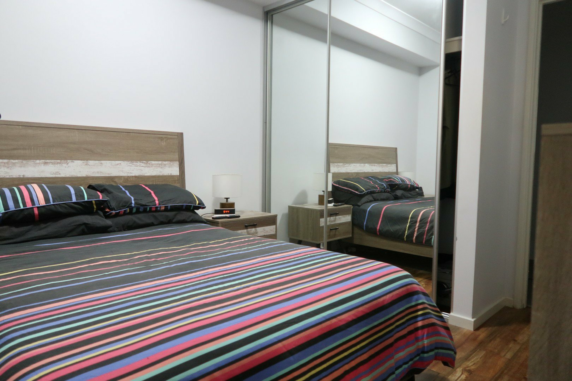 9/30 Paton Road, SOUTH HEDLAND