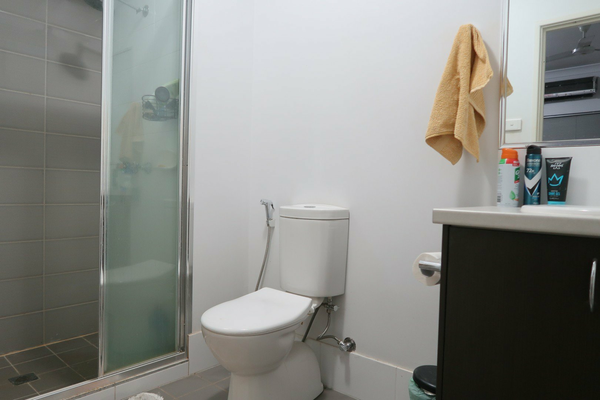 9/30 Paton Road, SOUTH HEDLAND