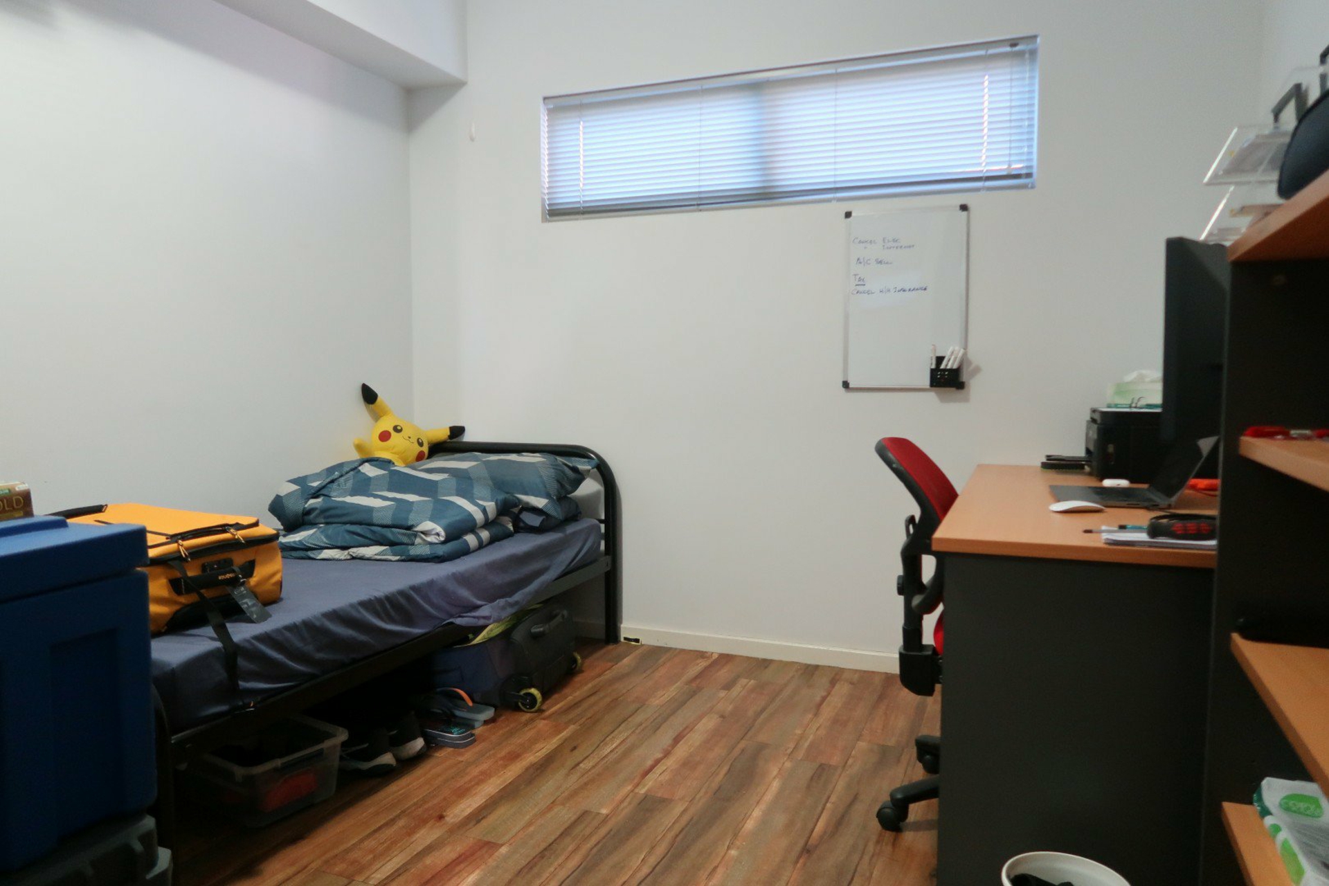 9/30 Paton Road, SOUTH HEDLAND