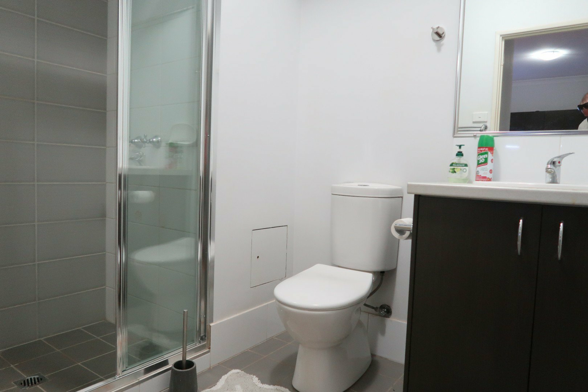 9/30 Paton Road, SOUTH HEDLAND
