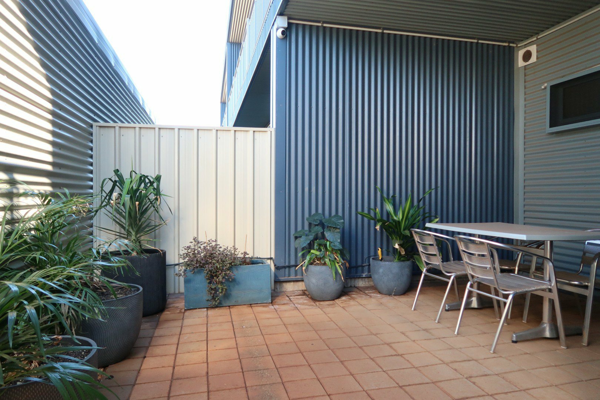 9/30 Paton Road, SOUTH HEDLAND