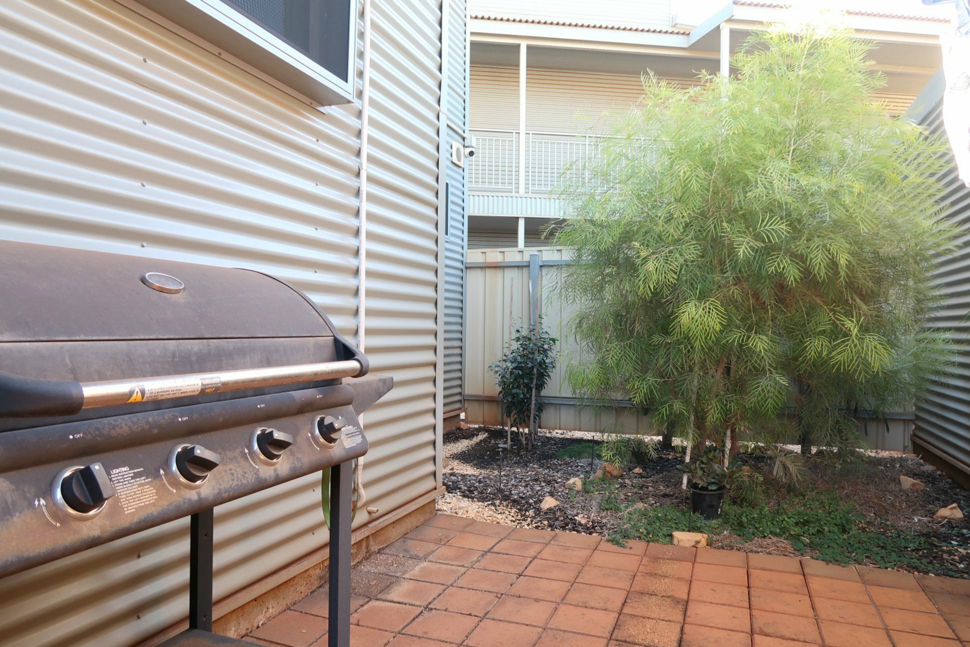 9/30 Paton Road, SOUTH HEDLAND