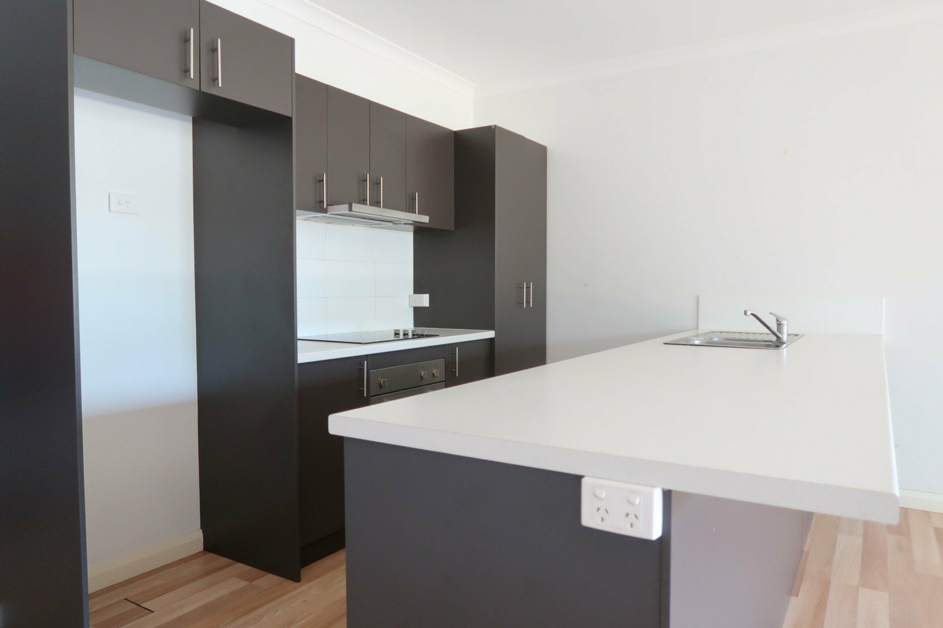 5/1 Lawson Street, South Hedland