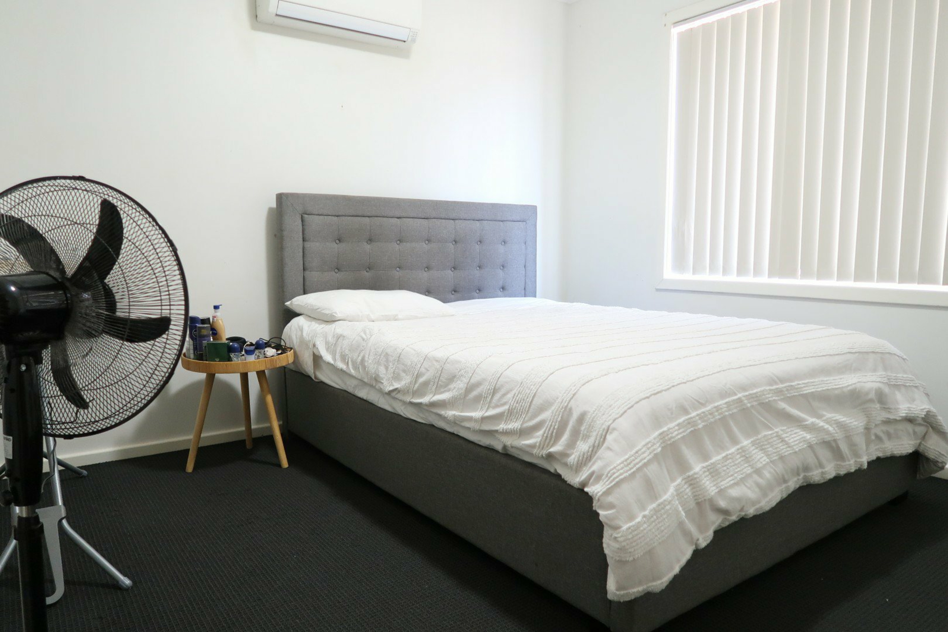 1 Counihan Crescent — photo 10 of 14