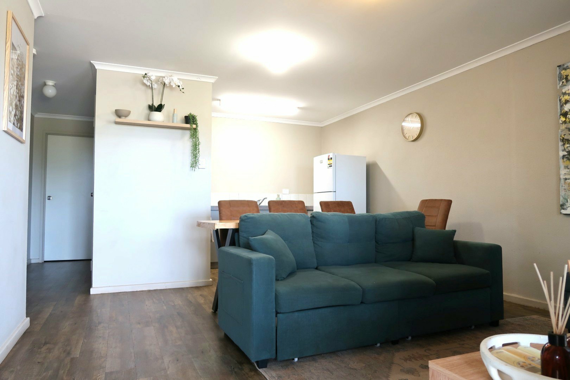 13/2 Scadden Road — photo 2 of 8