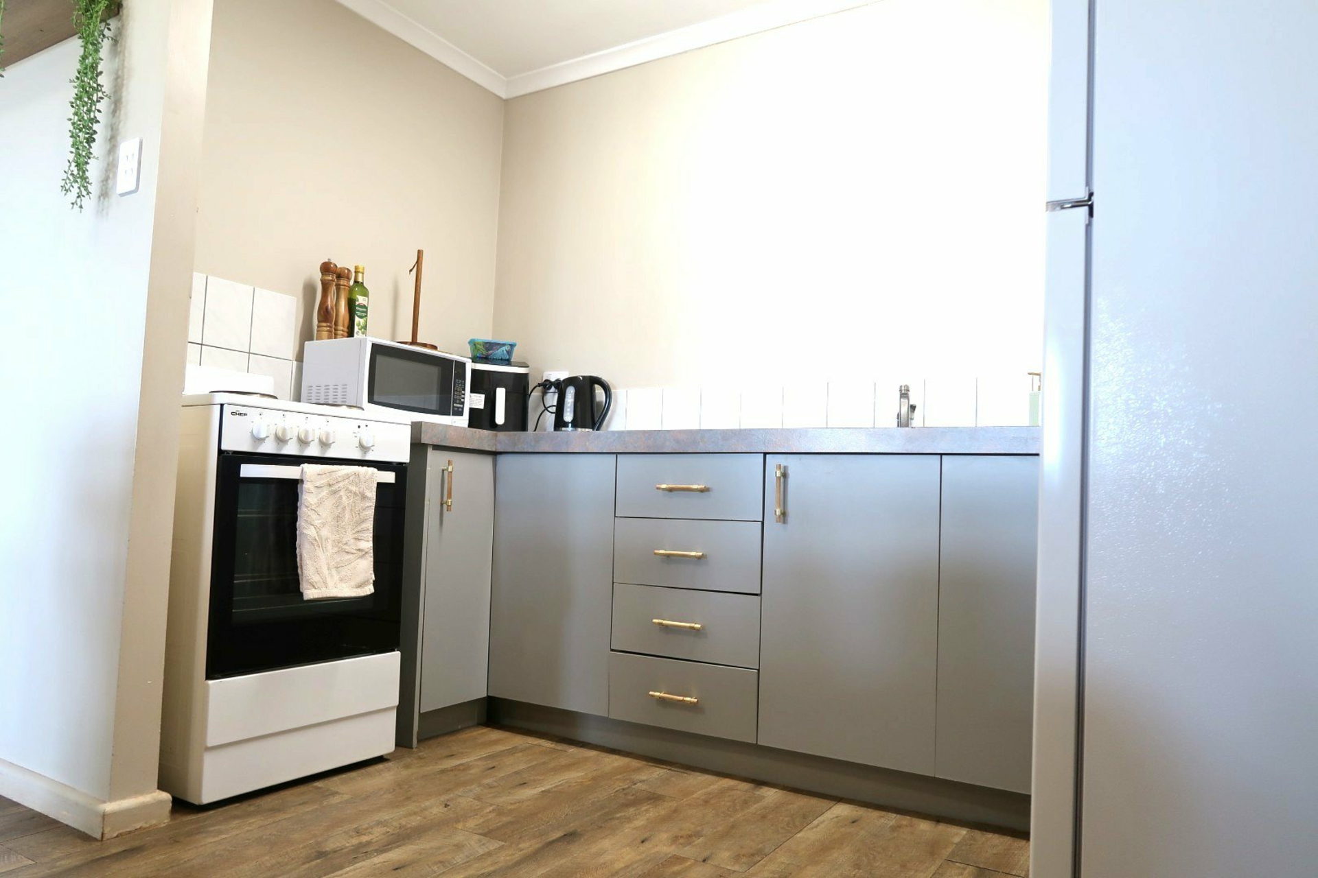 13/2 Scadden Road — photo 3 of 8