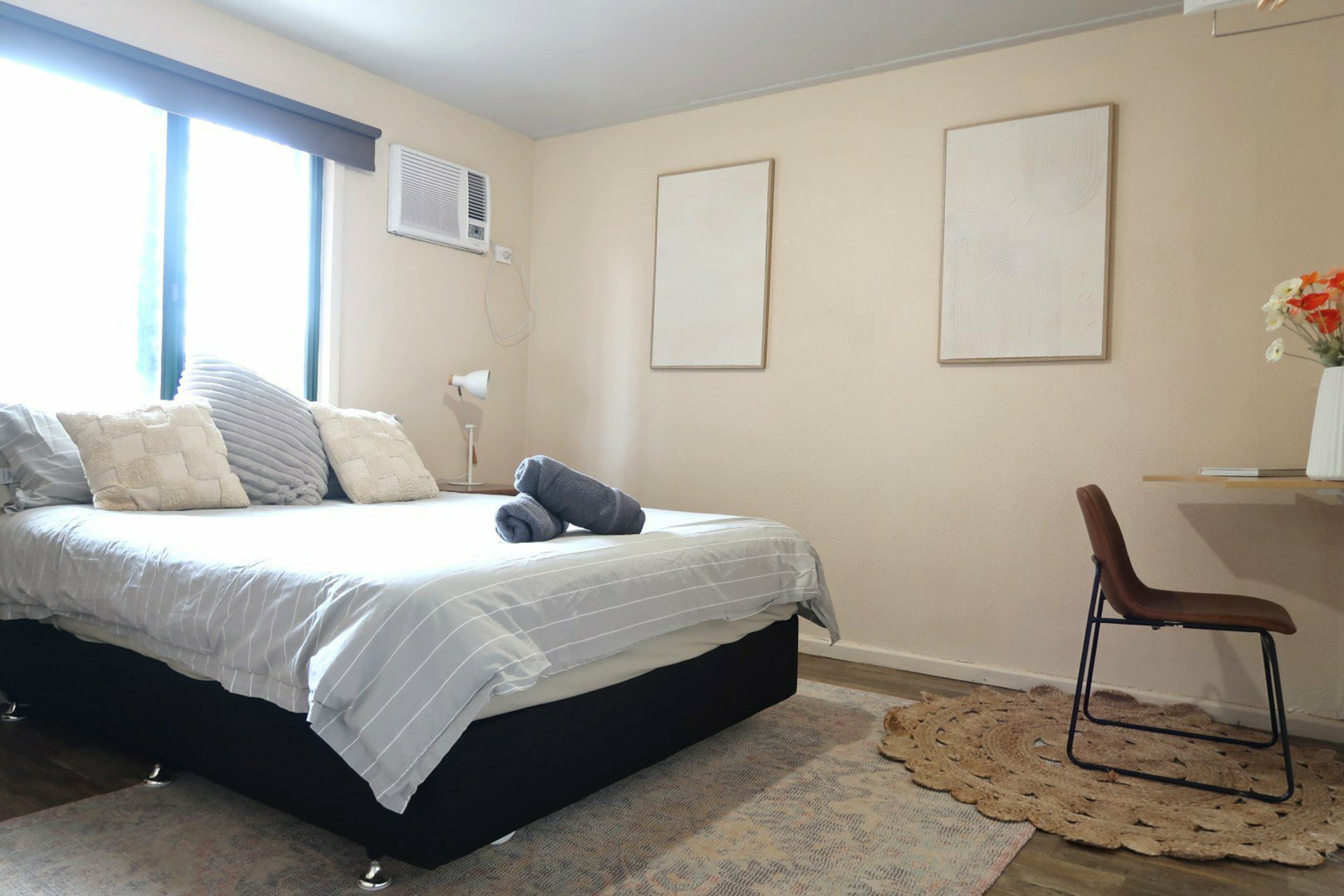 13/2 Scadden Road — photo 4 of 8