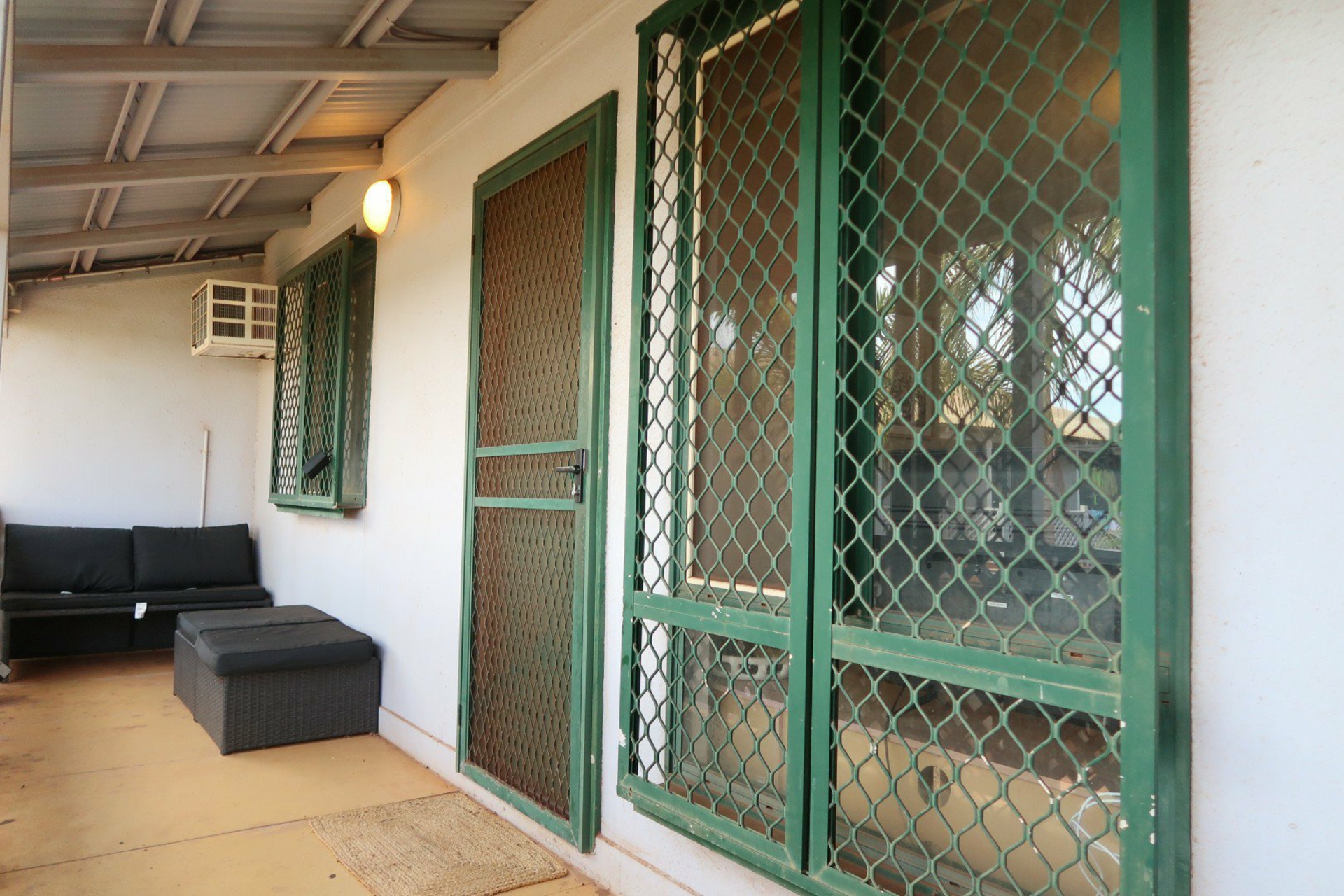 13/2 Scadden Road — photo 8 of 8