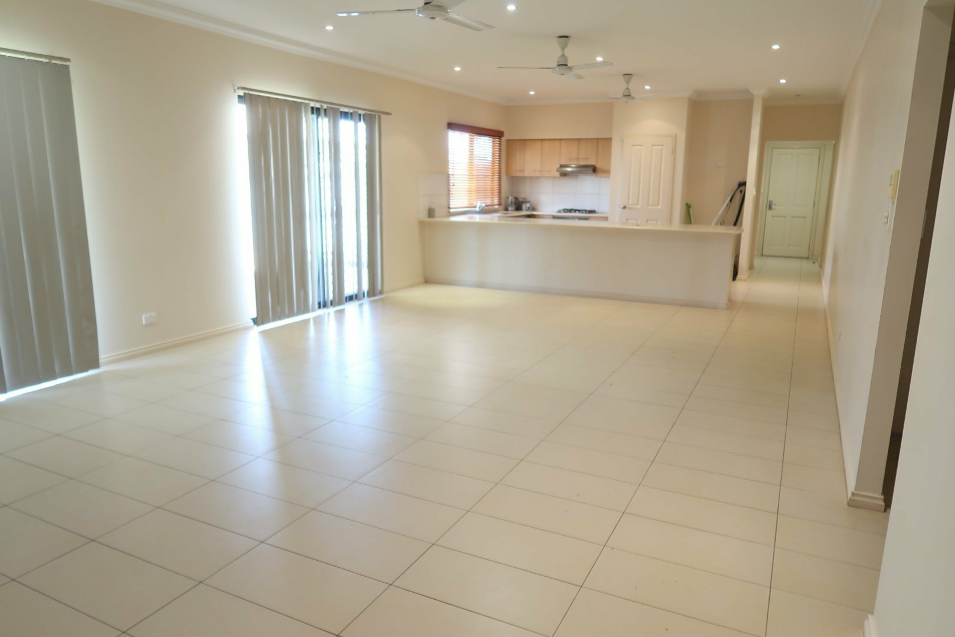 7 Eucalypt Way — photo 2 of 12