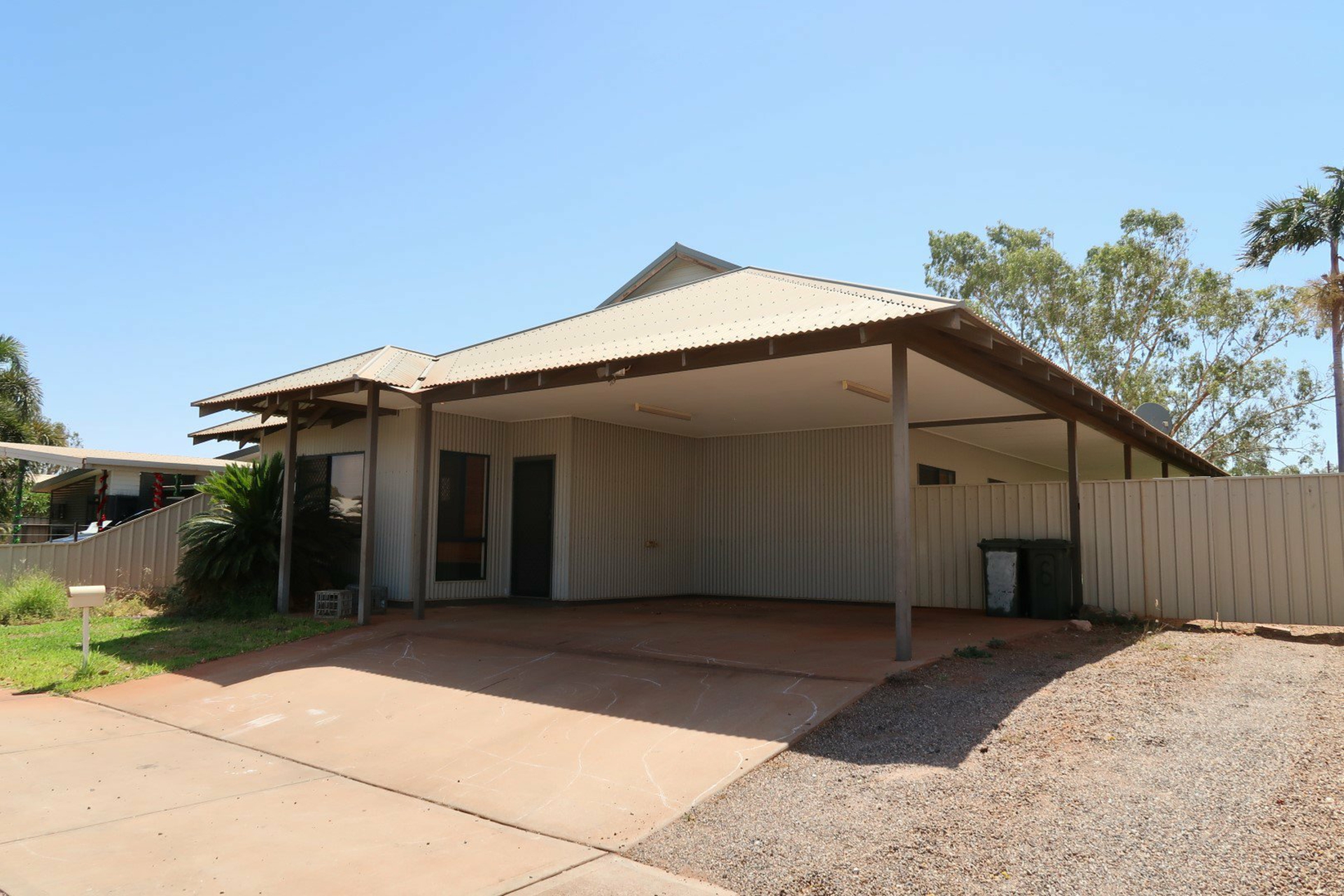 7 Eucalypt Way — photo 3 of 12