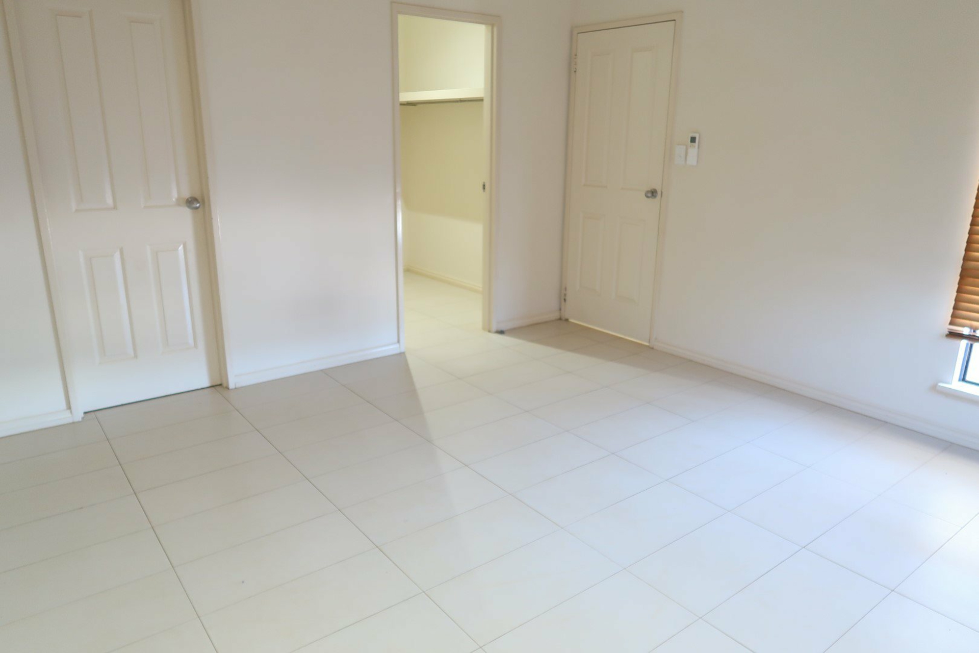 7 Eucalypt Way — photo 5 of 12