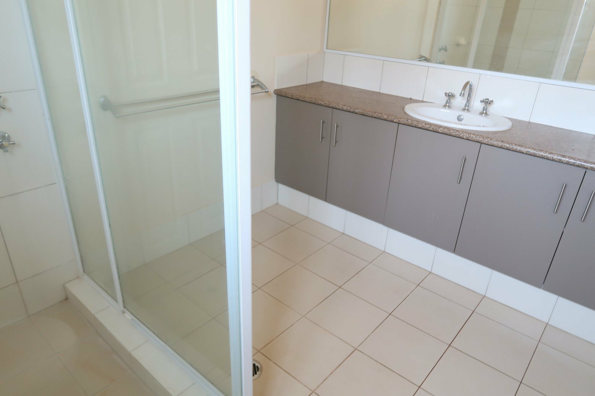 7 Eucalypt Way — photo 6 of 12