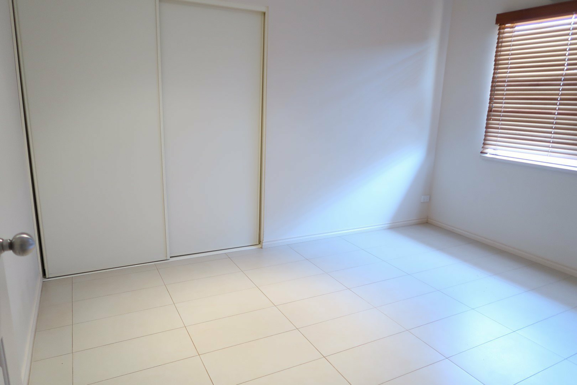 7 Eucalypt Way — photo 7 of 12