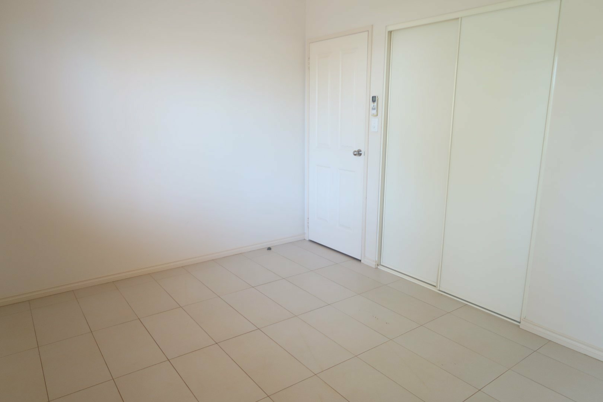 7 Eucalypt Way — photo 10 of 12