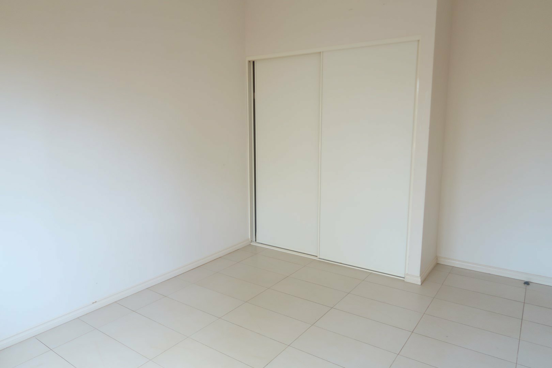 7 Eucalypt Way — photo 11 of 12