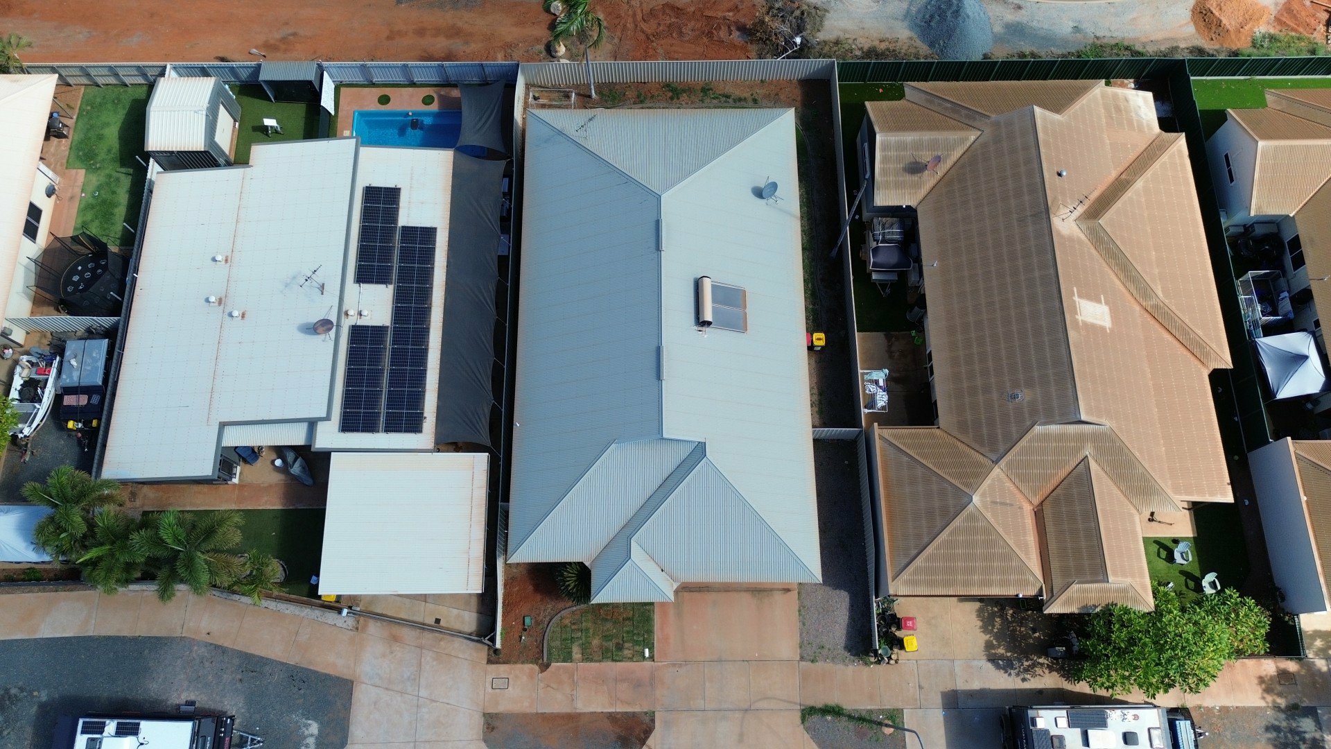 7 Eucalypt Way — photo 12 of 12