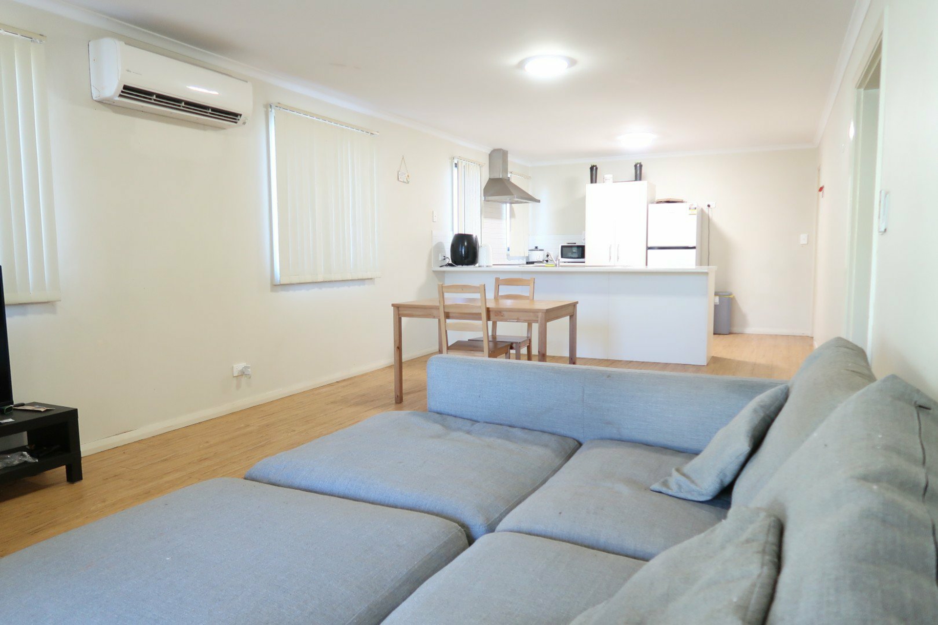 1D Logue Court — photo 3 of 13