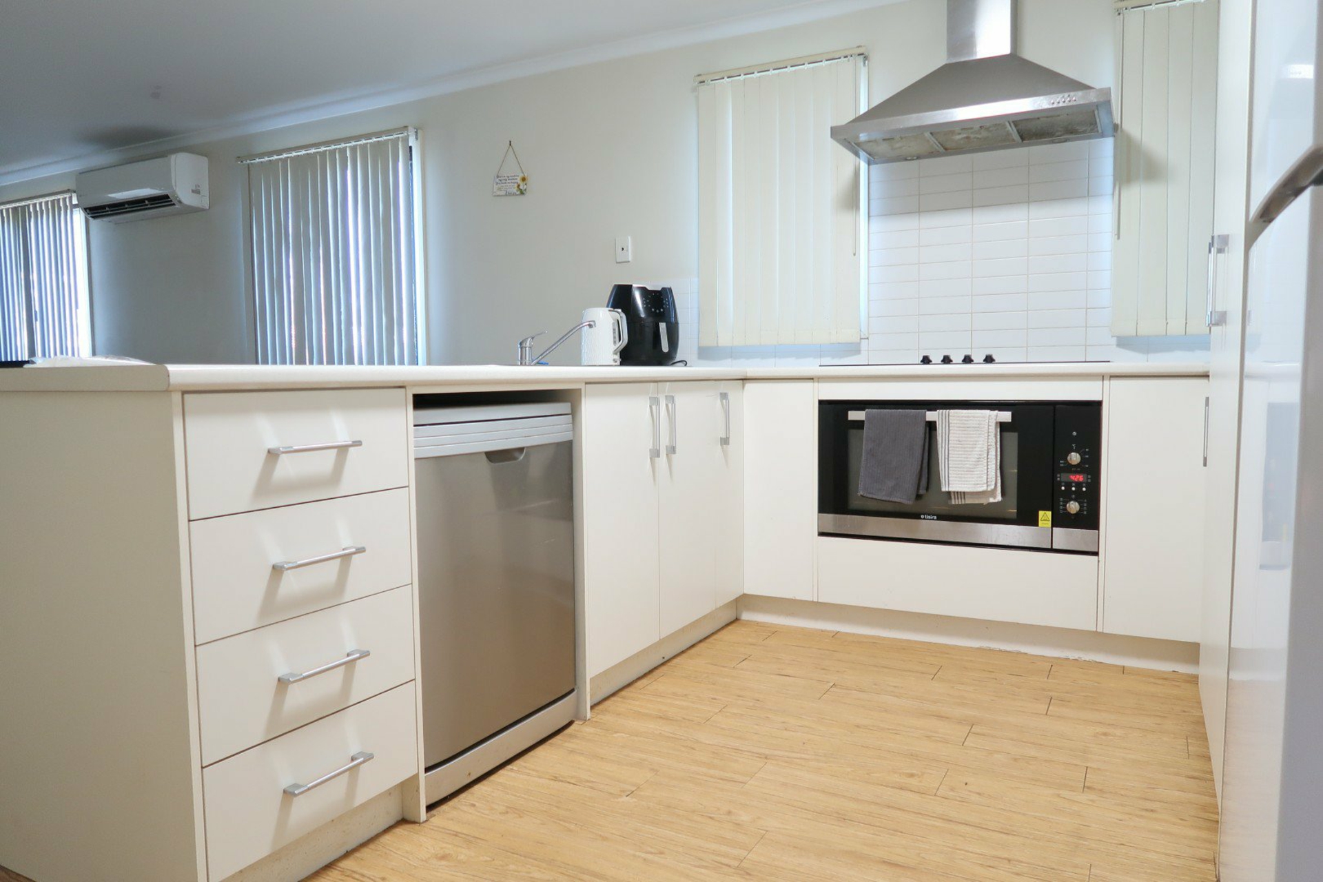 1D Logue Court — photo 4 of 13