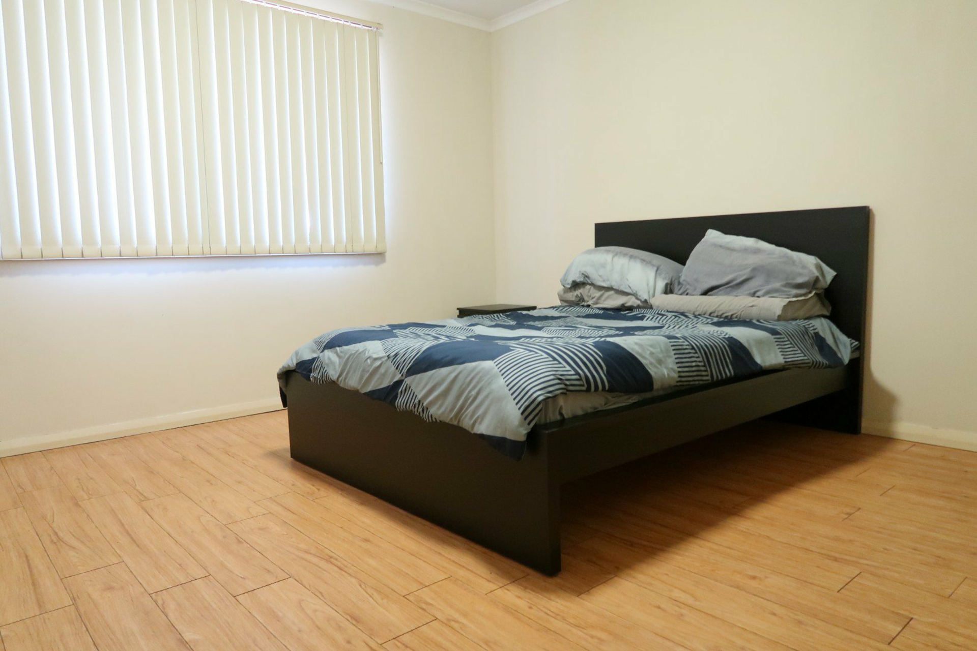 1D Logue Court — photo 6 of 13