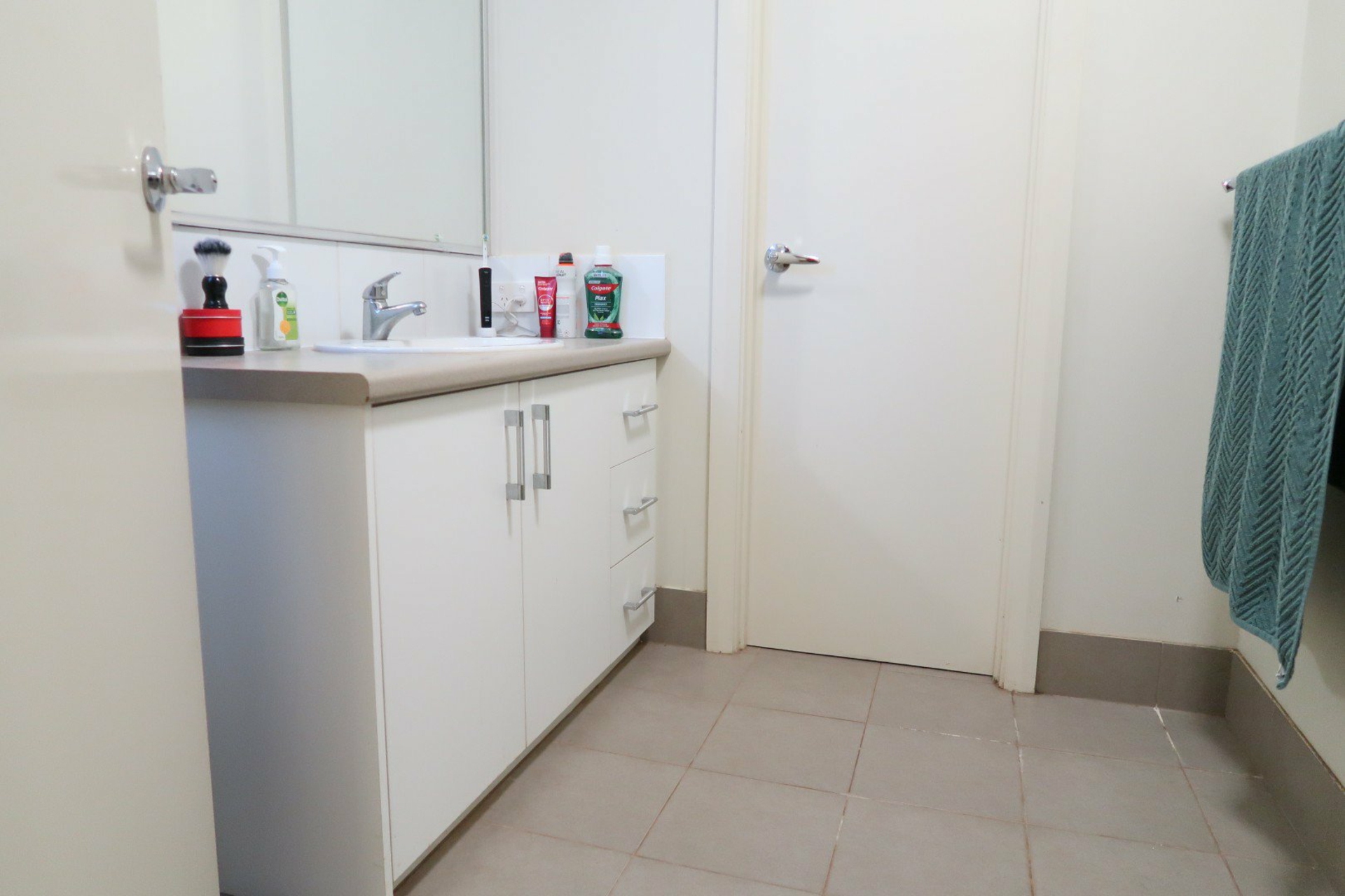 1D Logue Court — photo 7 of 13
