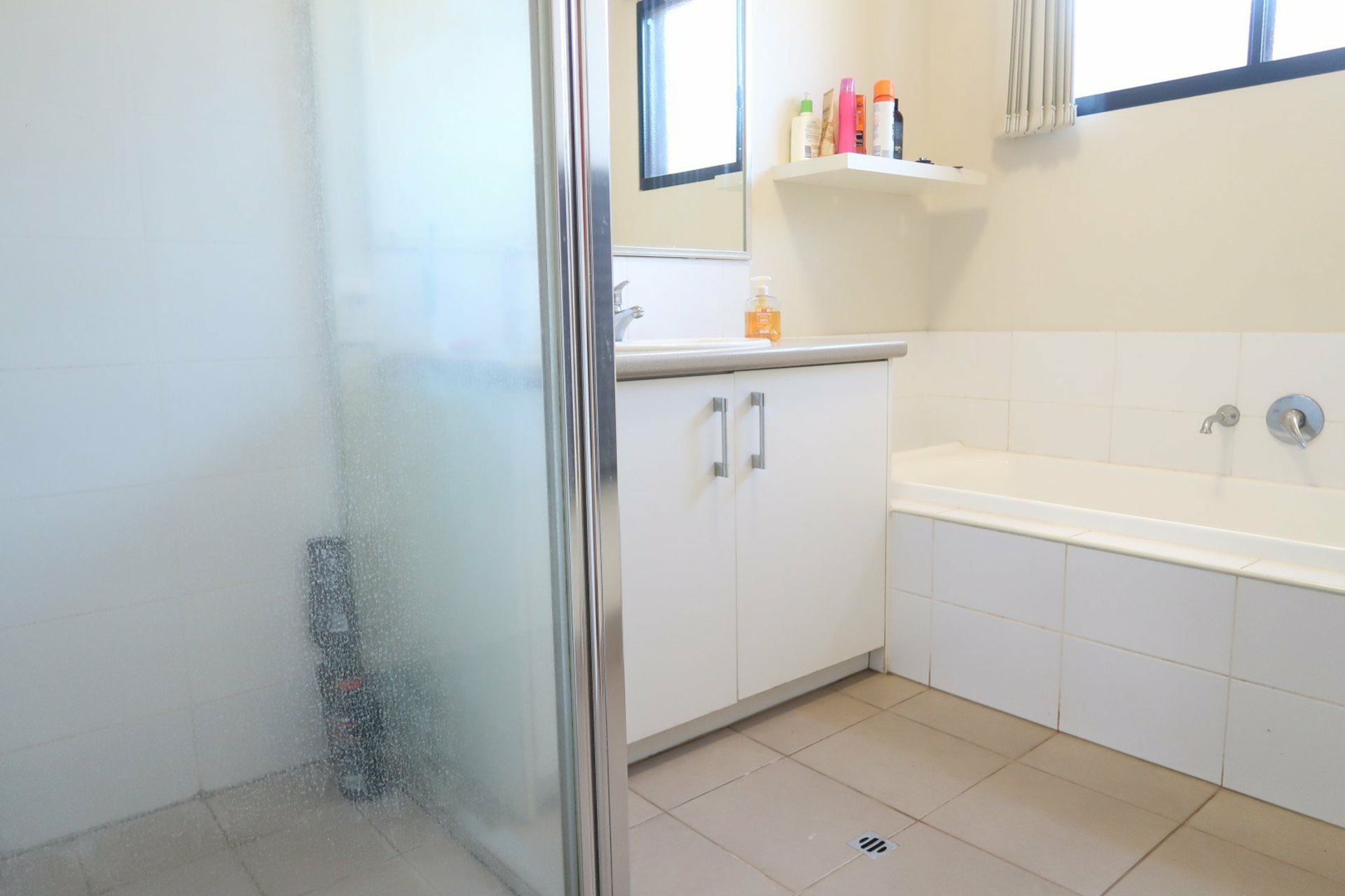 1D Logue Court — photo 9 of 13