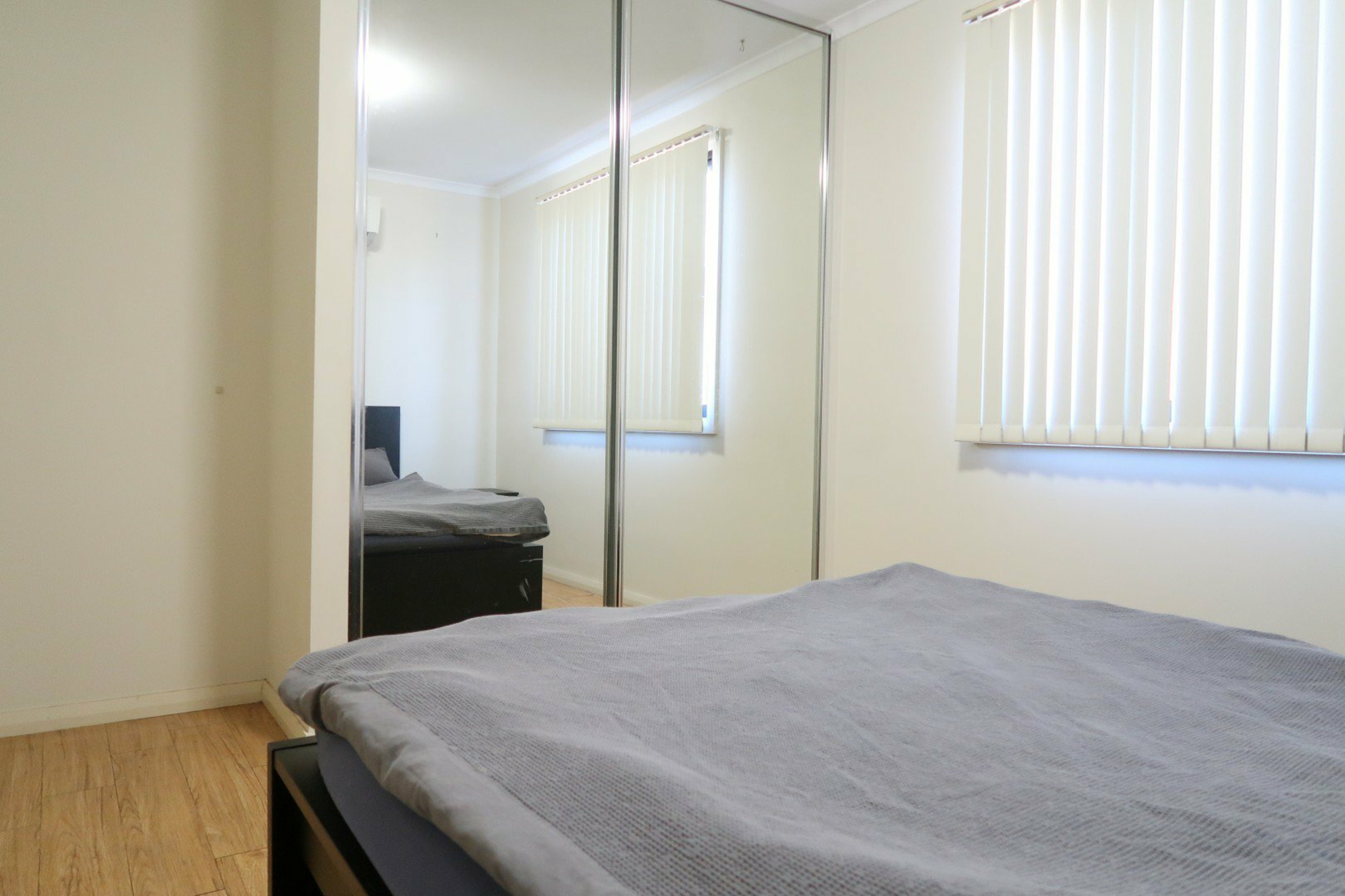 1D Logue Court — photo 10 of 13