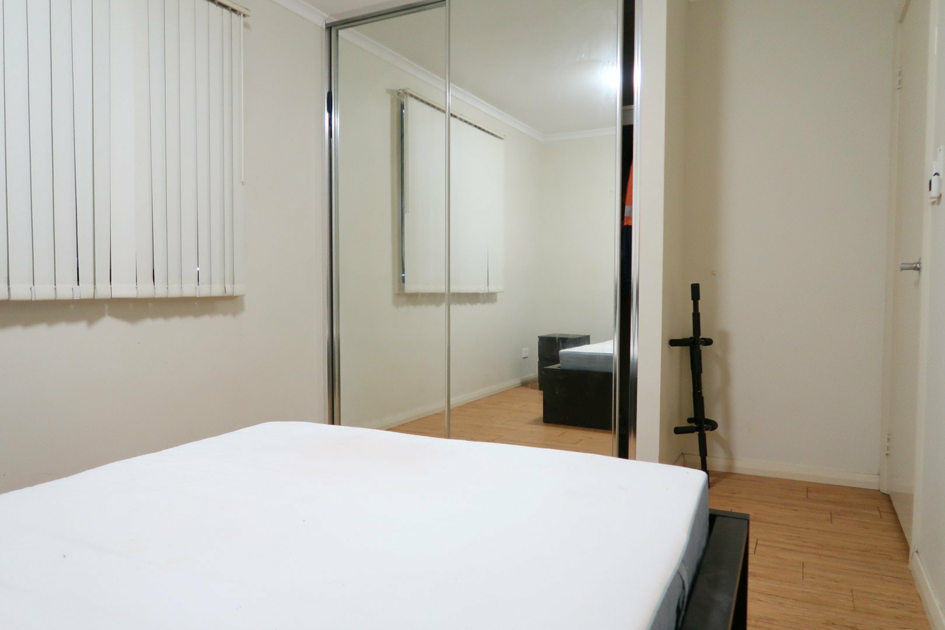1D Logue Court — photo 11 of 13