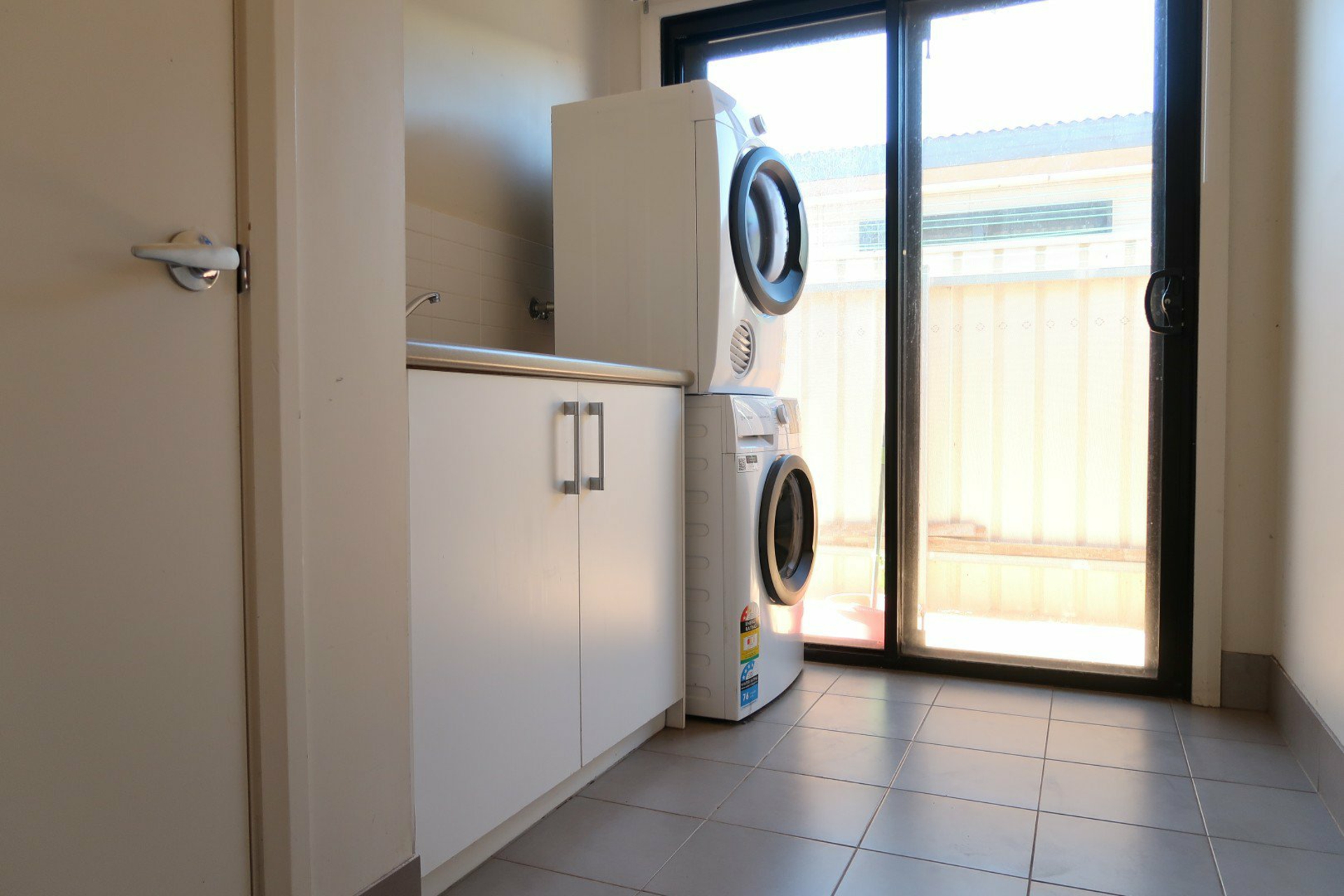 1D Logue Court — photo 12 of 13