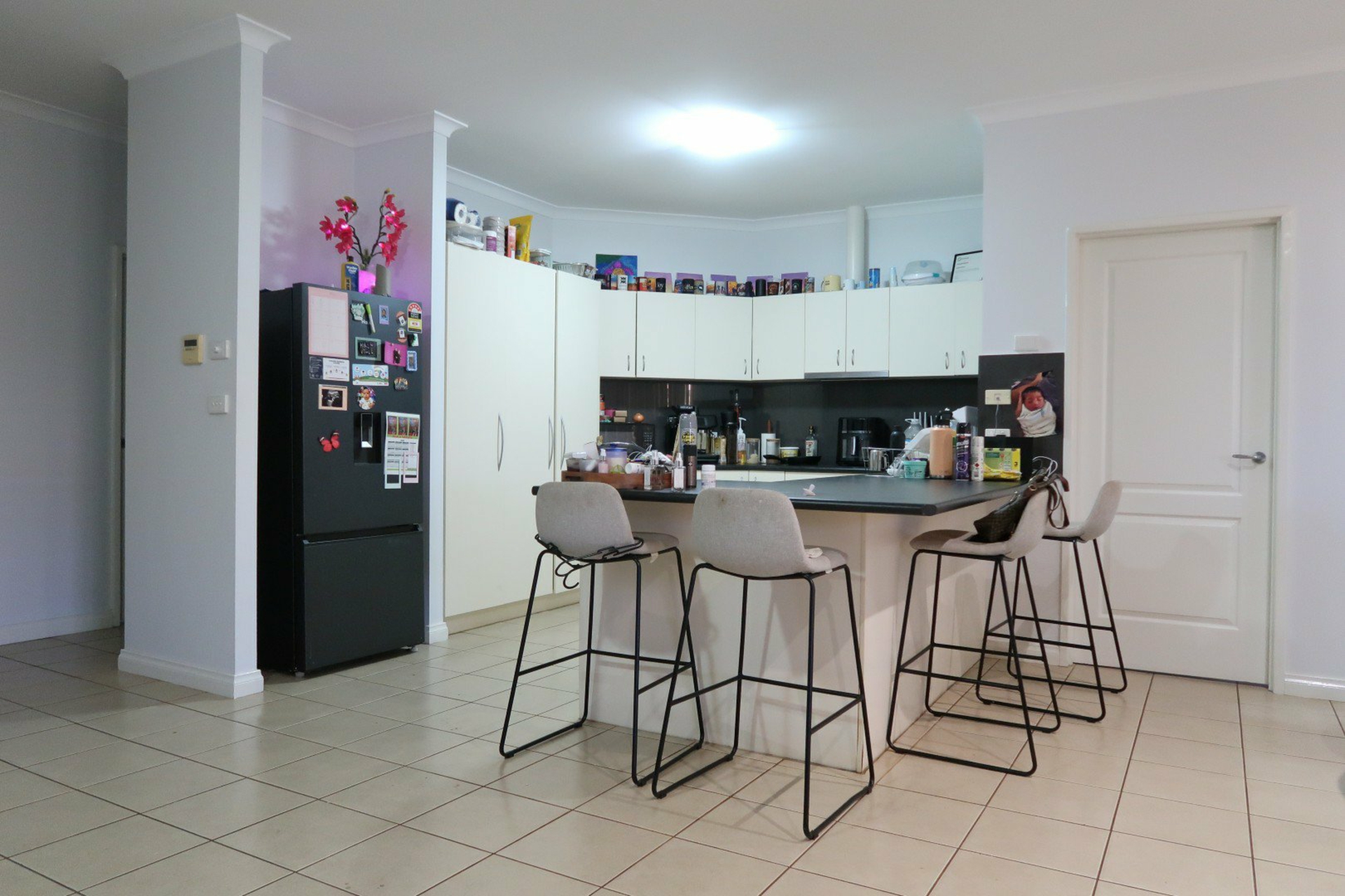 21 Eucalypt Way — photo 2 of 16