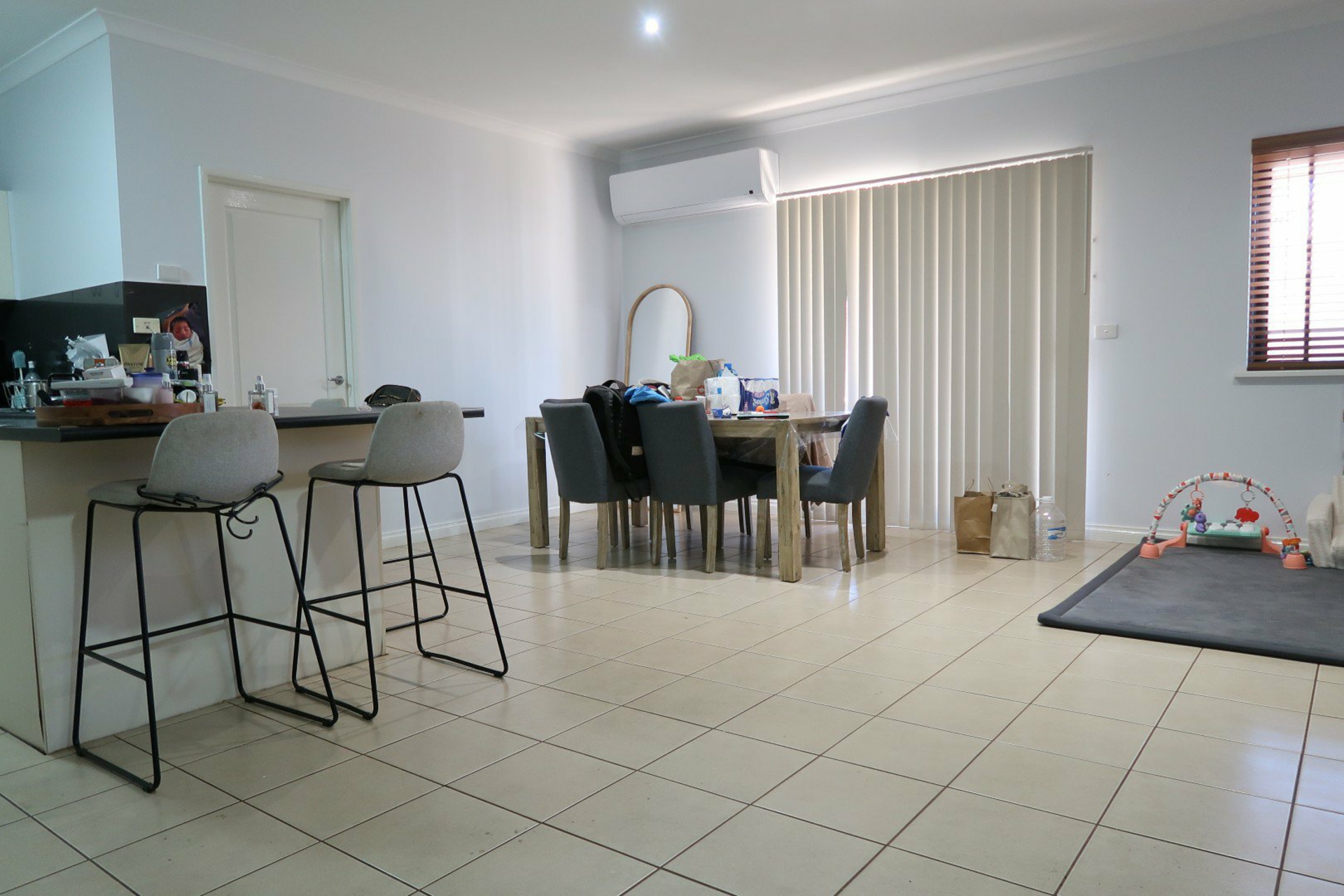 21 Eucalypt Way — photo 3 of 16