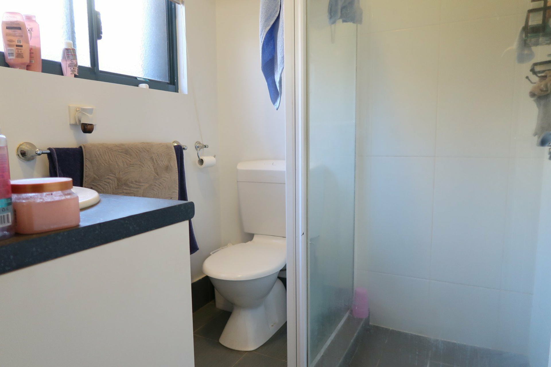21 Eucalypt Way — photo 7 of 16